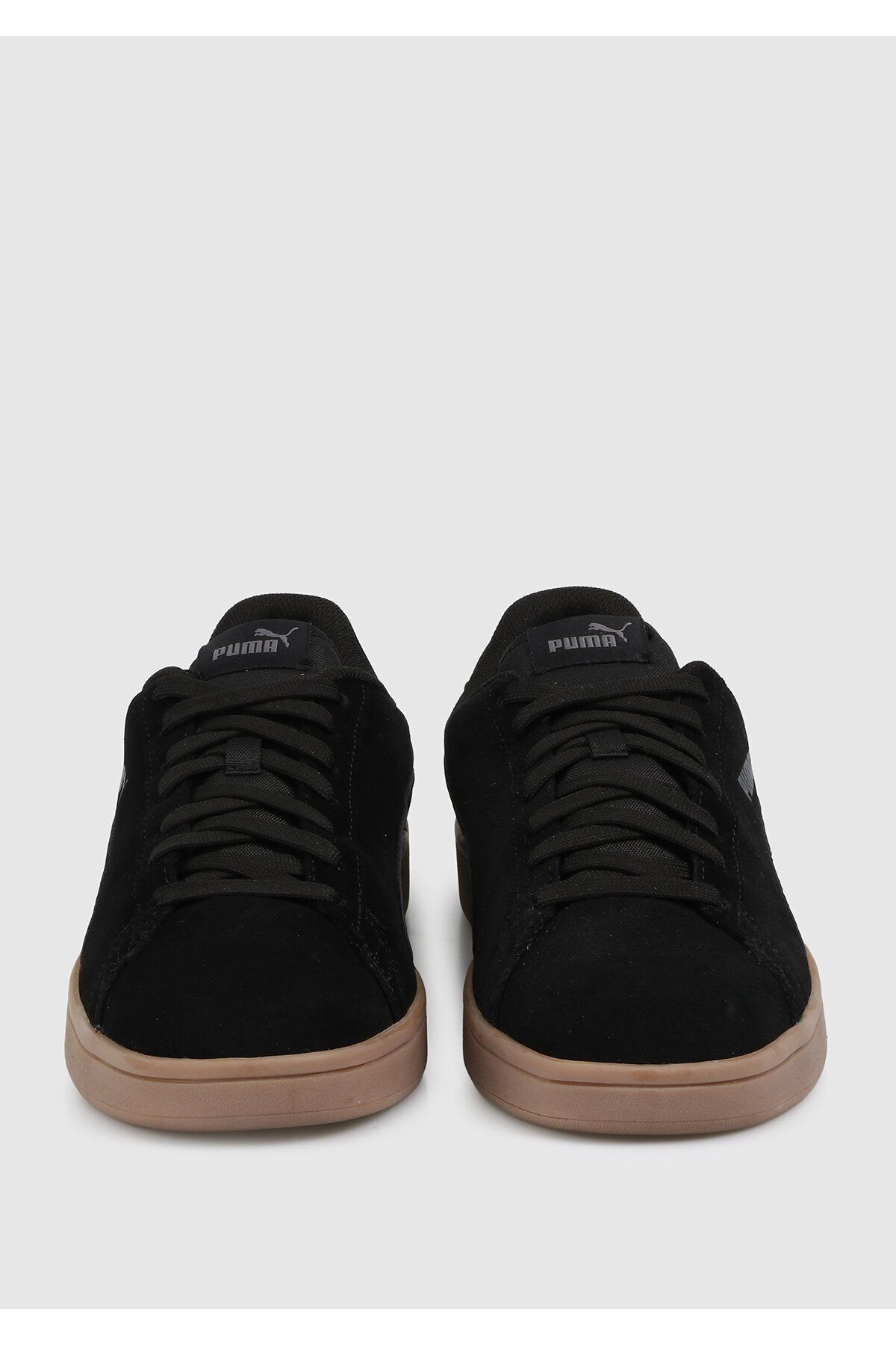 Puma 36498915 on sale