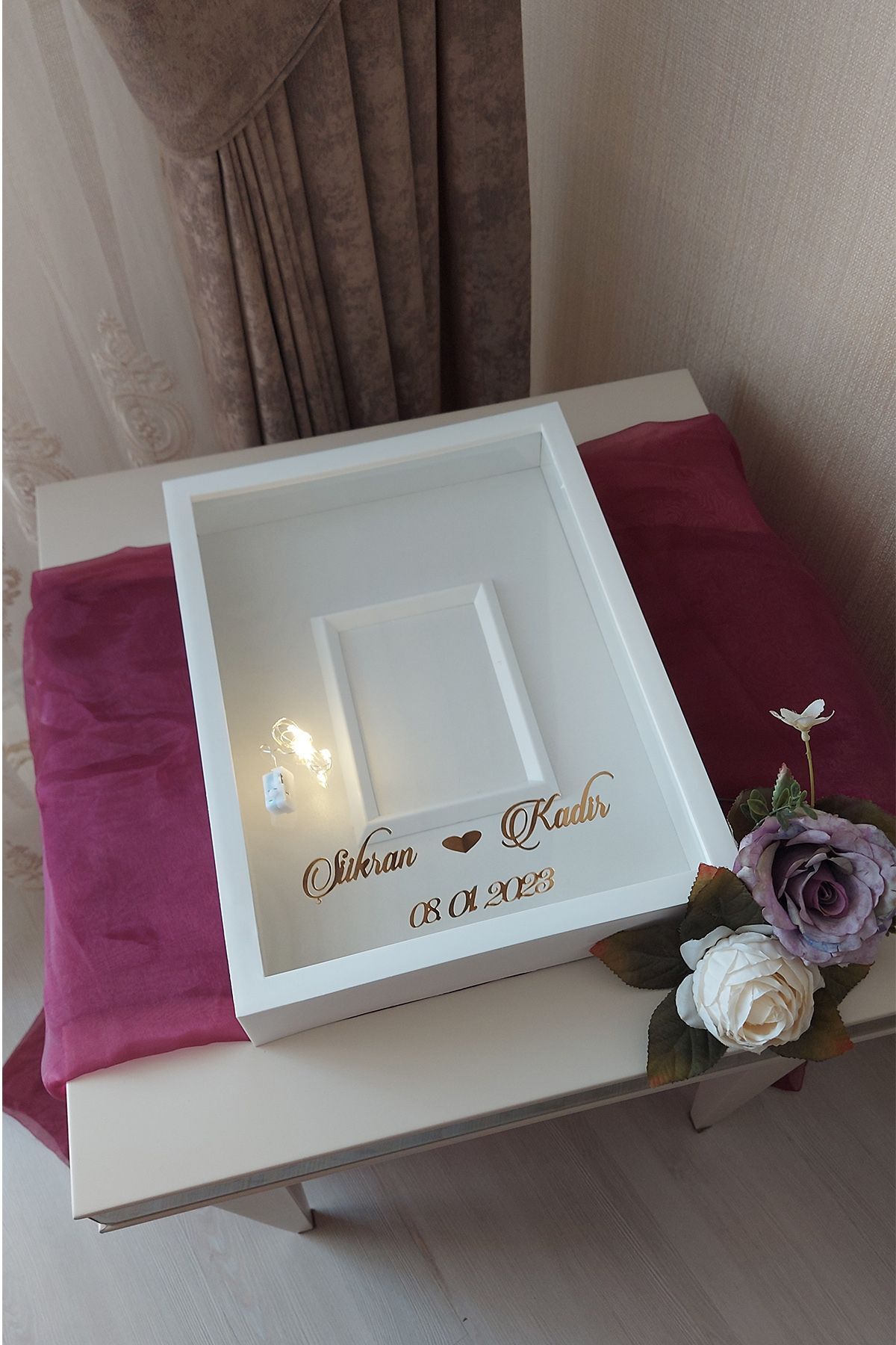 https://cdn.dsmcdn.com/ty1355/product/media/images/prod/QC/20240608/06/911f03b9-e144-3e8d-a518-4070d3d4e855/1_org_zoom.jpg