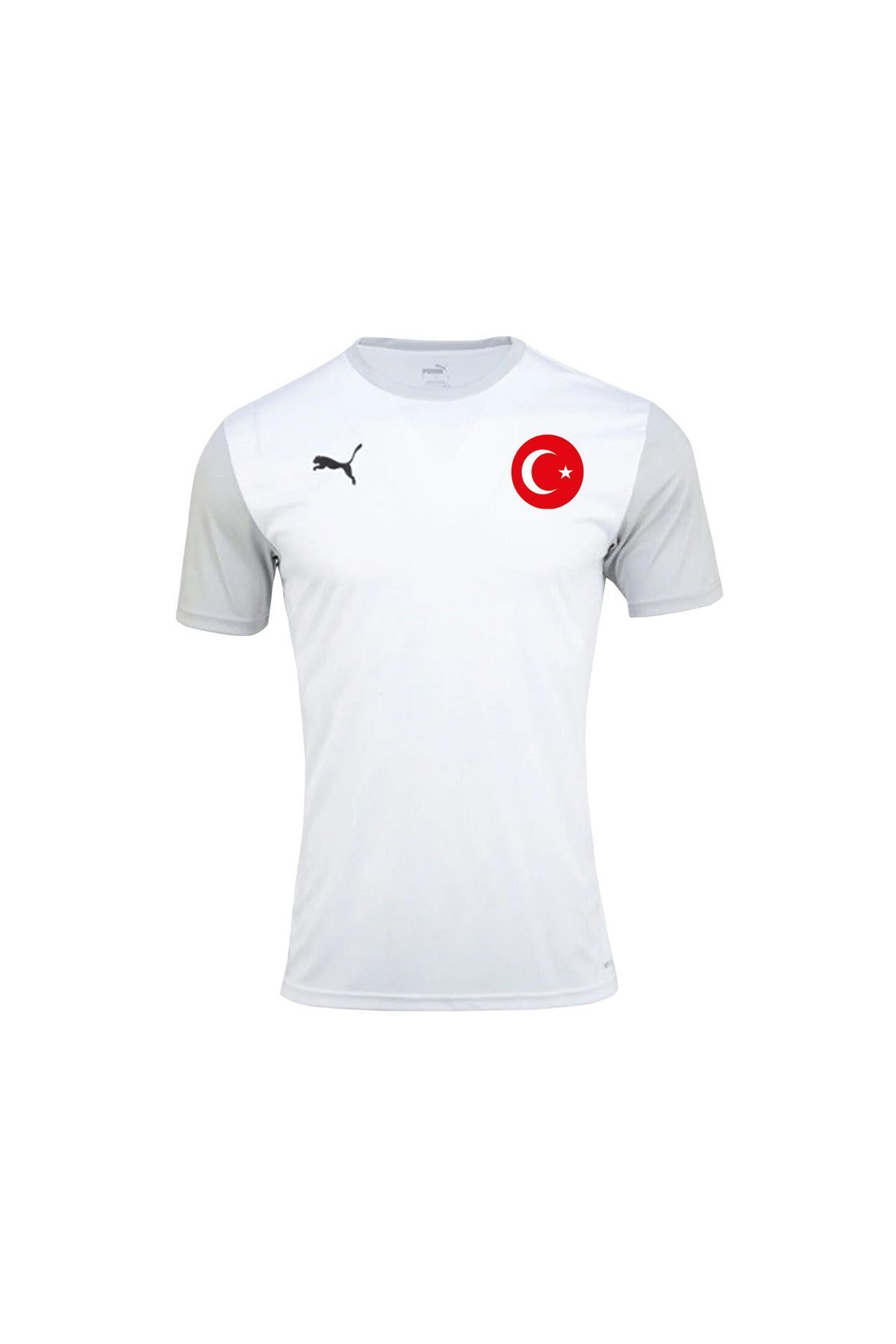 T shirt 5 euro 2025