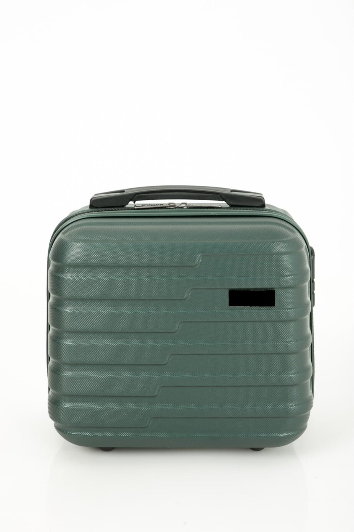 Makeup Bag Handbag For Travel