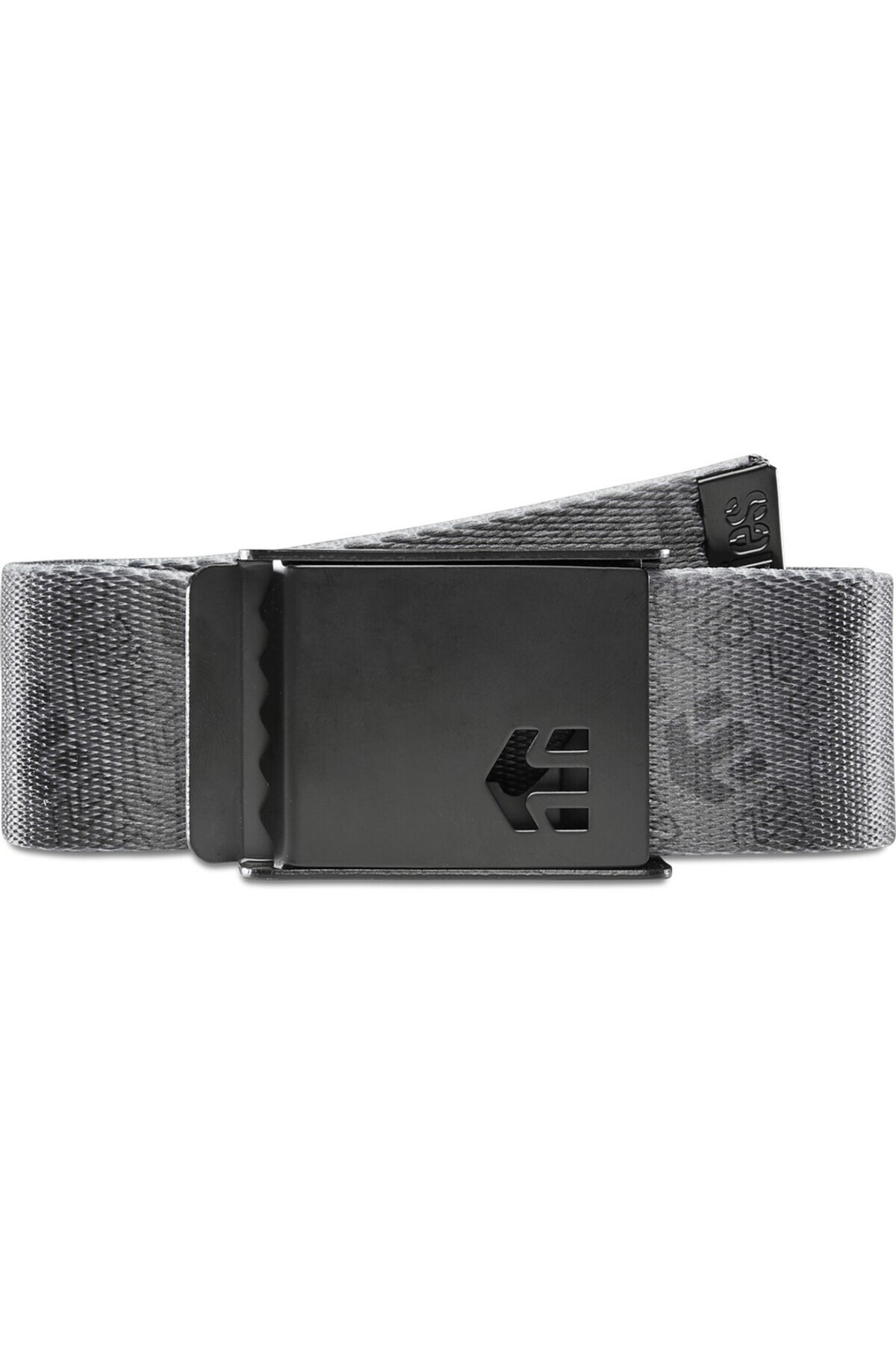 Etnies Icon Web Blk Kemer