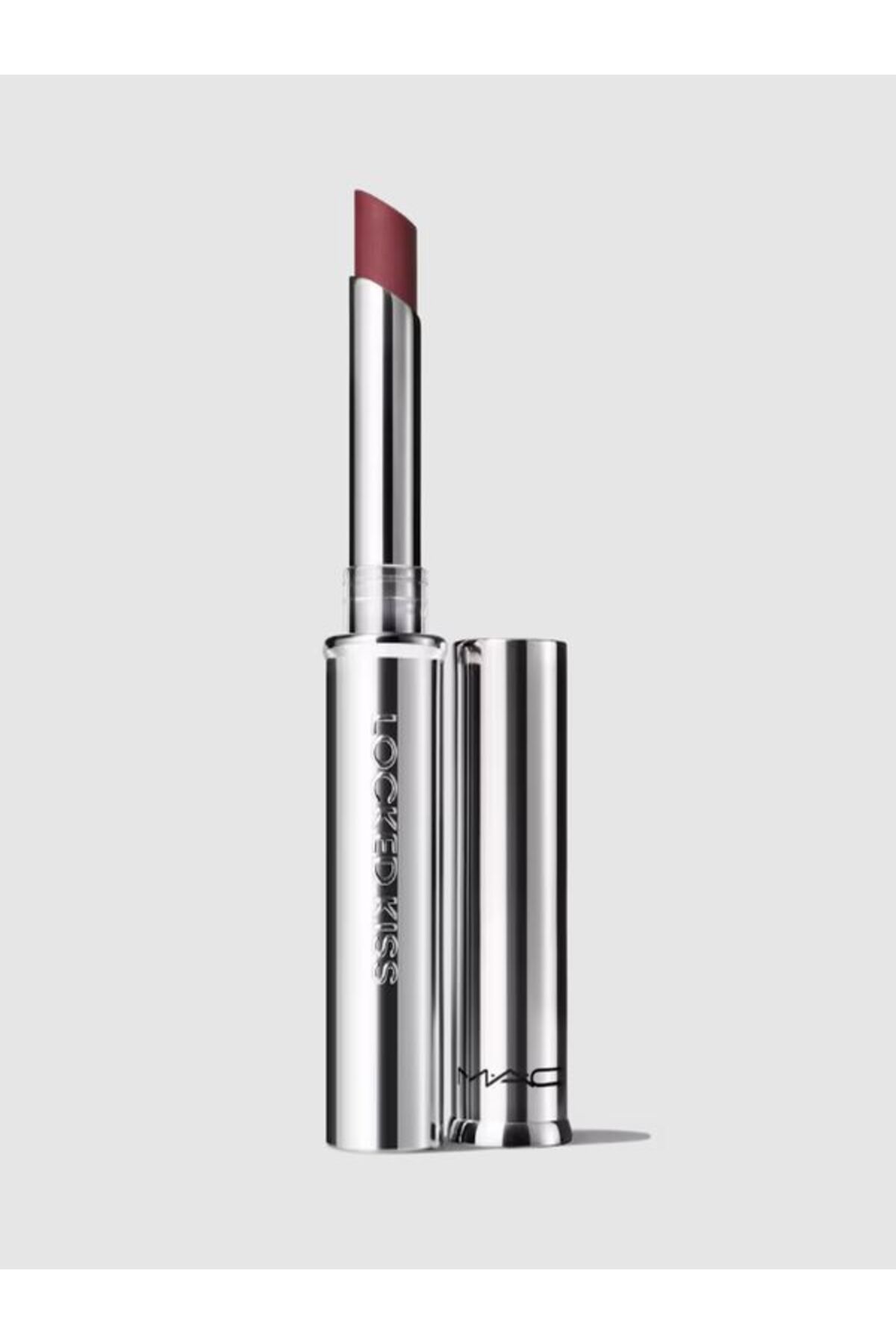 رژ لب مک MAC163