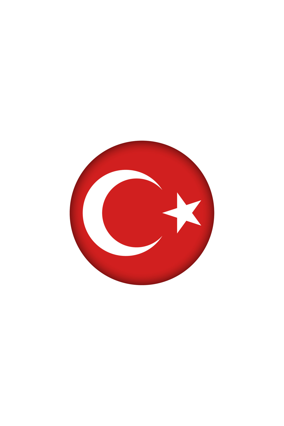 ürün