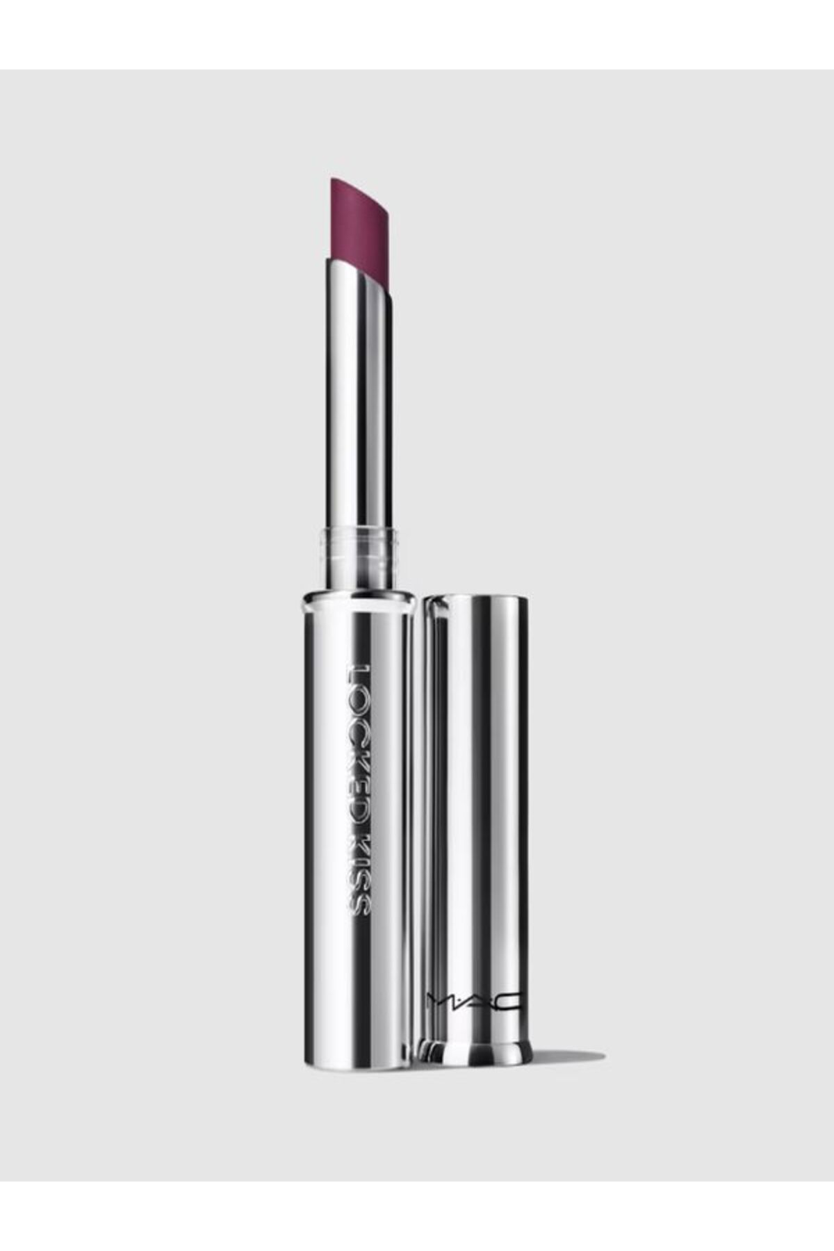 رژ لب مک MAC162