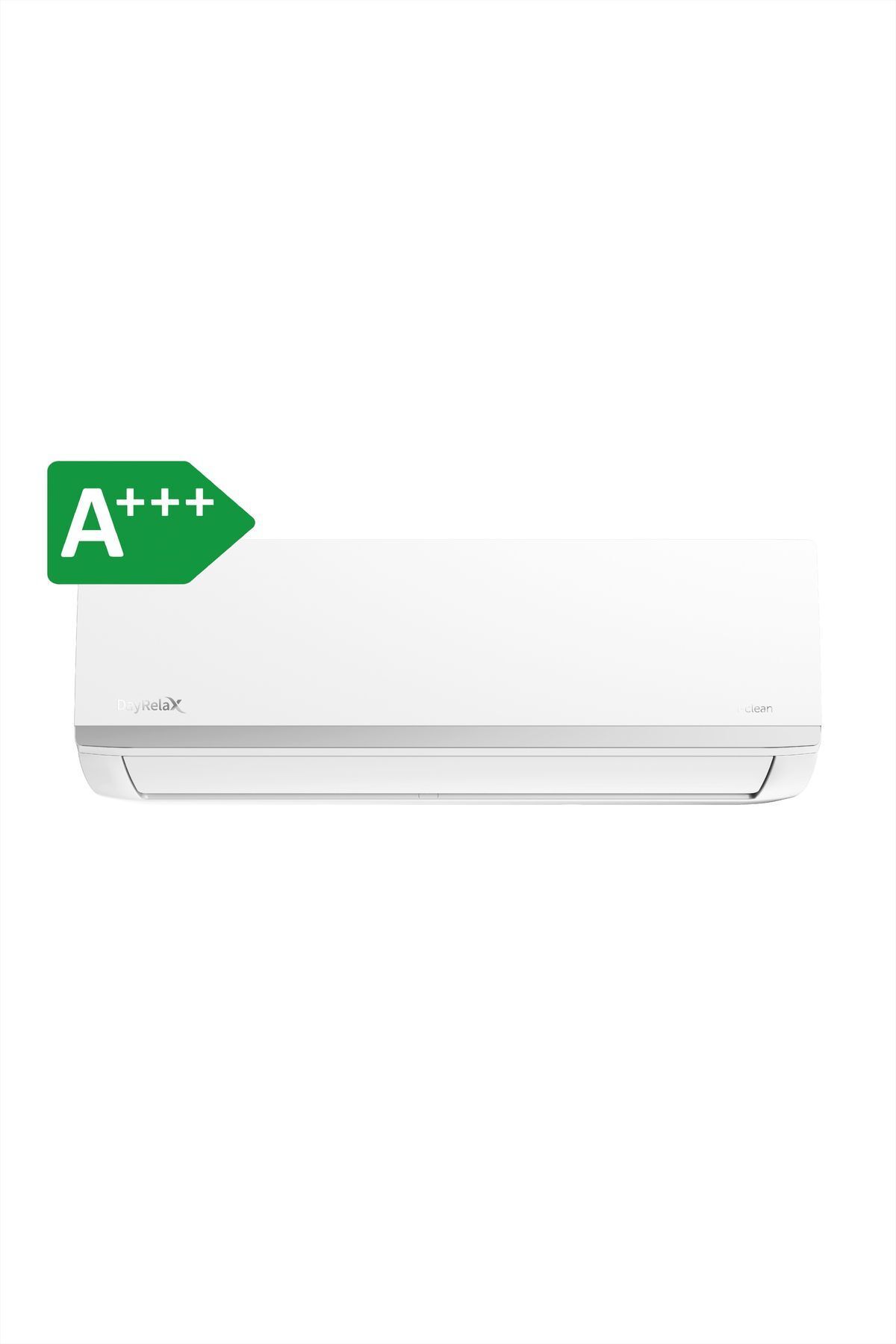 Infını 9.000 (BTU/H) A Duvar Tipi Inverter Klimalar - 3