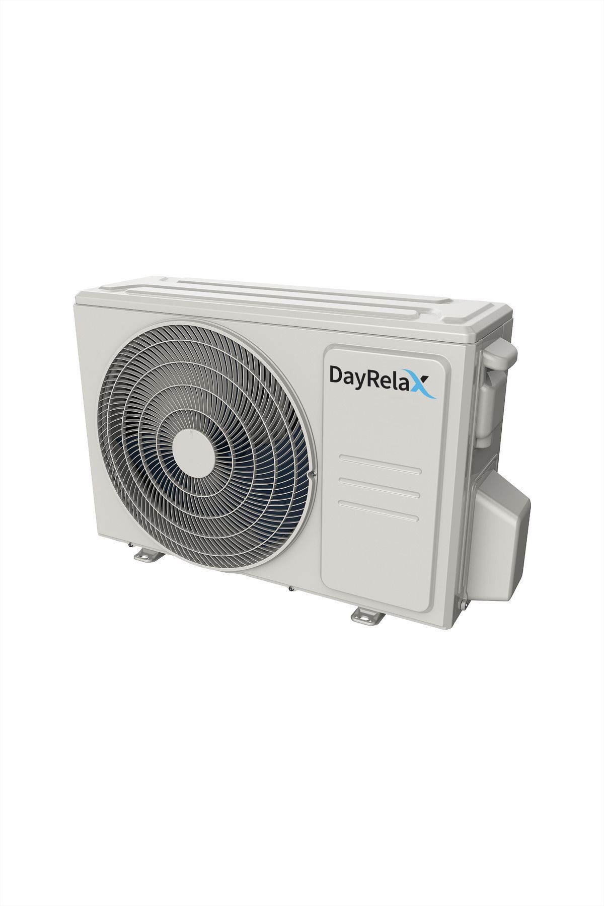 Infını 9.000 (BTU/H) A Duvar Tipi Inverter Klimalar - 5