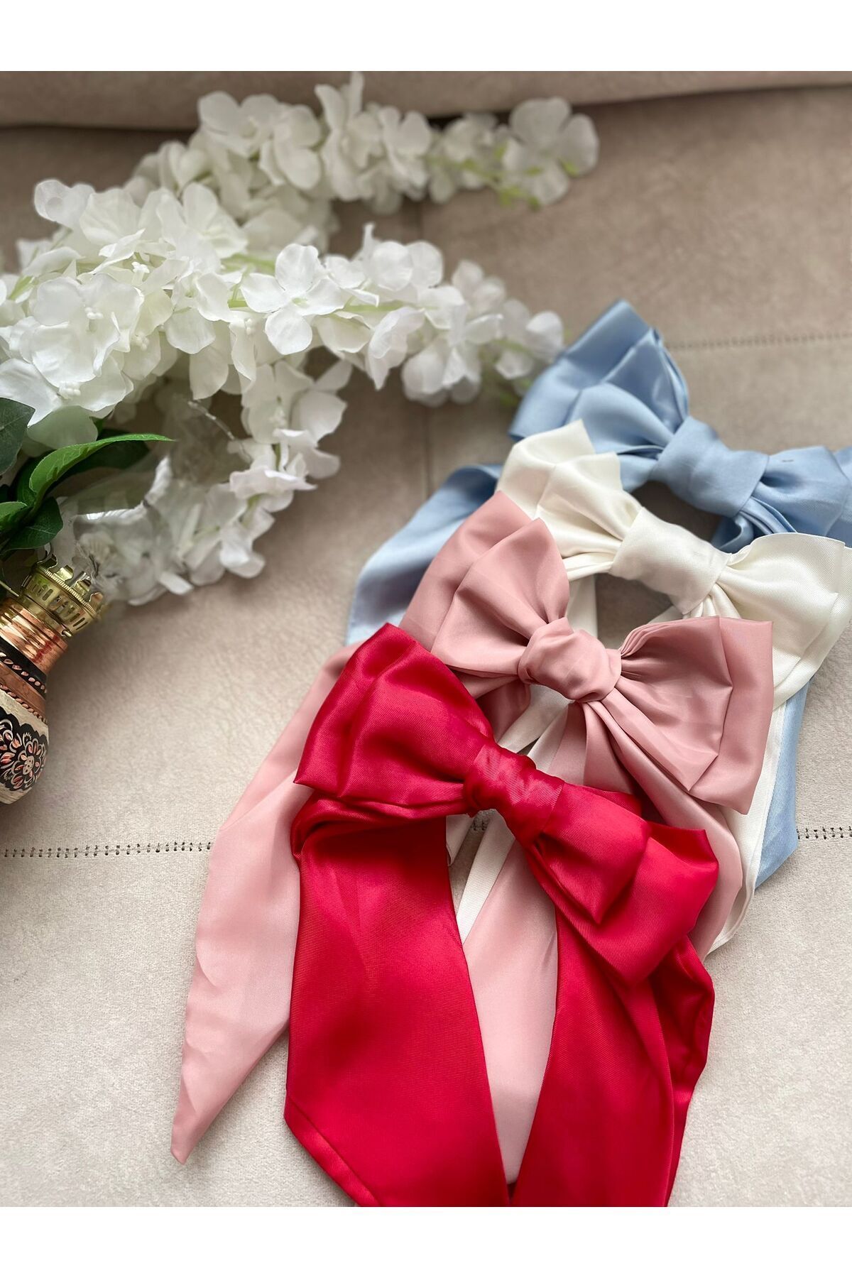 https://cdn.dsmcdn.com/ty1355/product/media/images/prod/QC/20240609/19/34862b92-d4ac-3d46-8089-0466d26d0c08/1_org_zoom.jpg