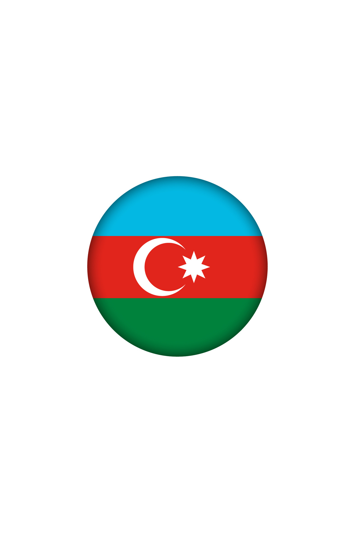 ürün