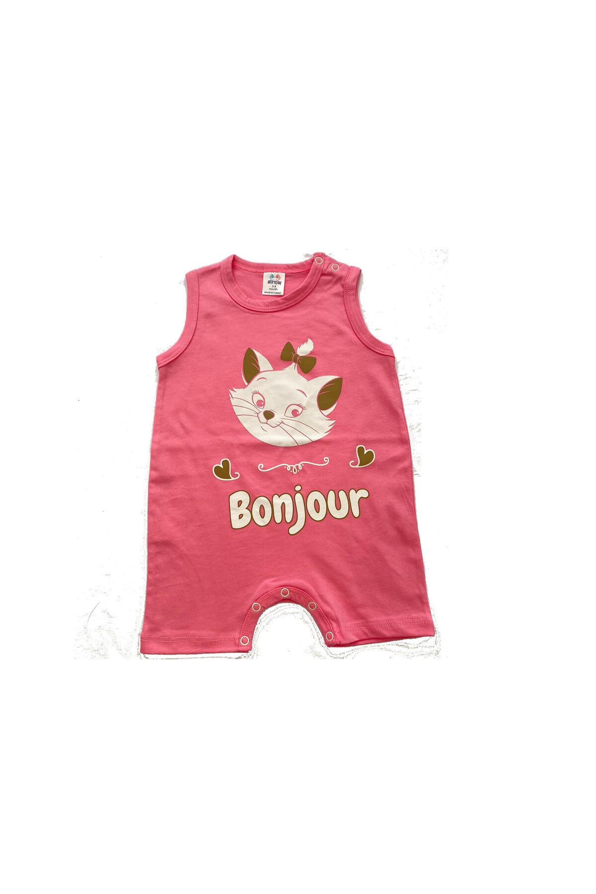 بادی نوزادی  vitrin24-00077