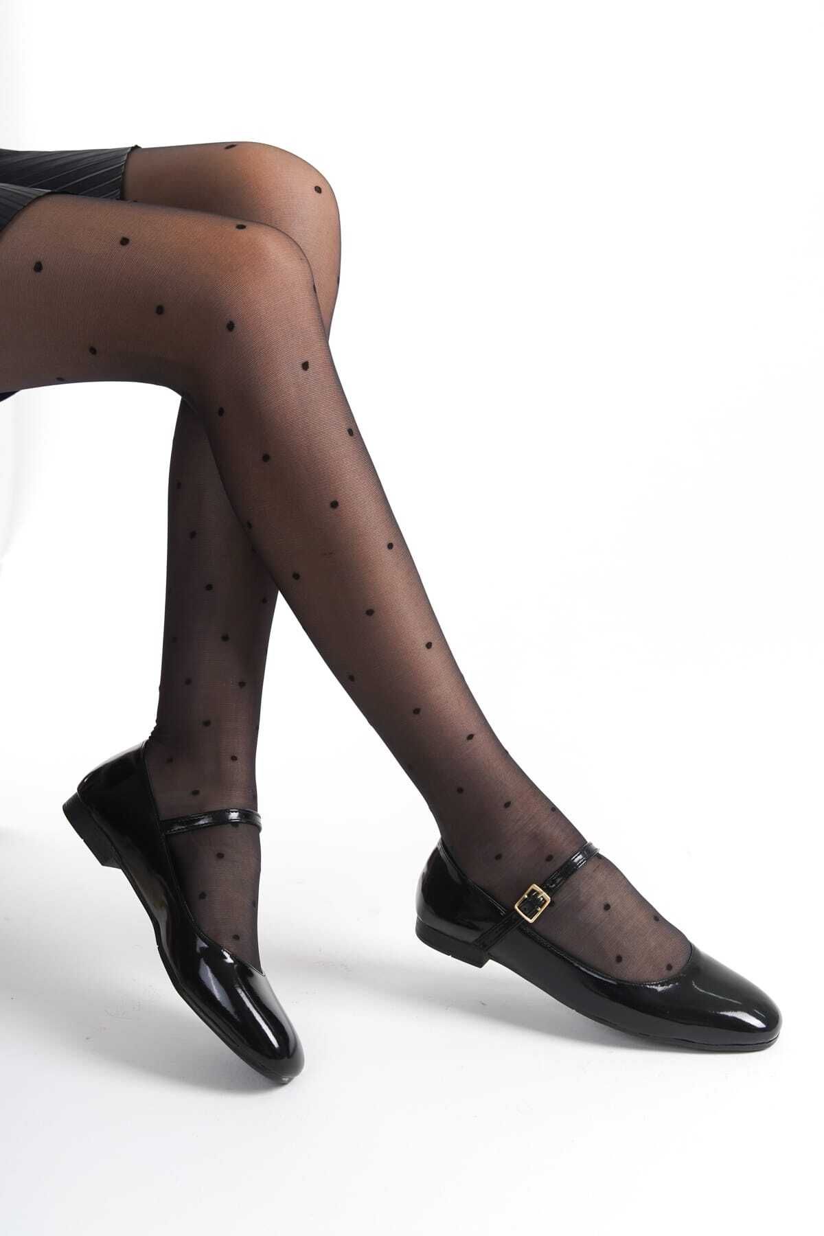 https://cdn.dsmcdn.com/ty1355/product/media/images/prod/QC/20240609/23/0b71a0ec-a5cd-33b6-aba4-029d00c57800/1_org_zoom.jpg