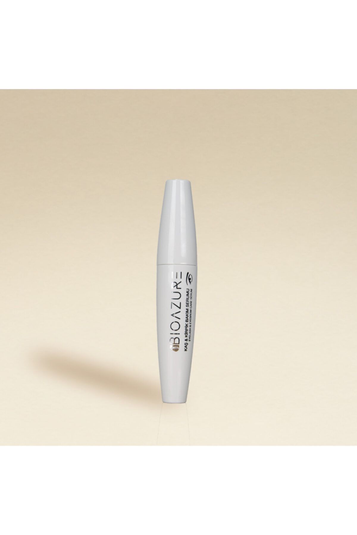 سرم مژه ابرو   BIOAZURE Hair & Skin Products | 55 اورجینال - تصویر 2