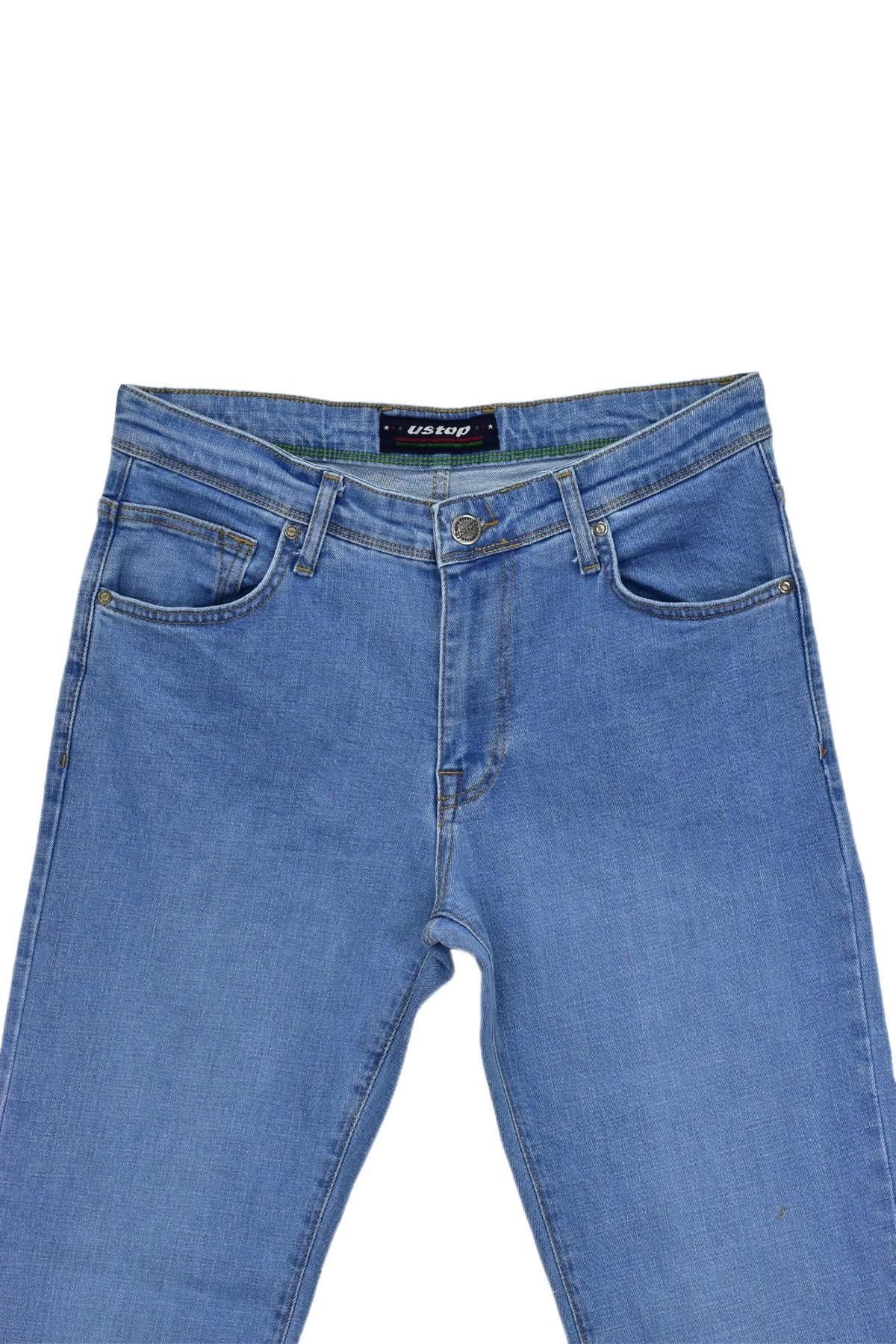 Ustop jeans cheap