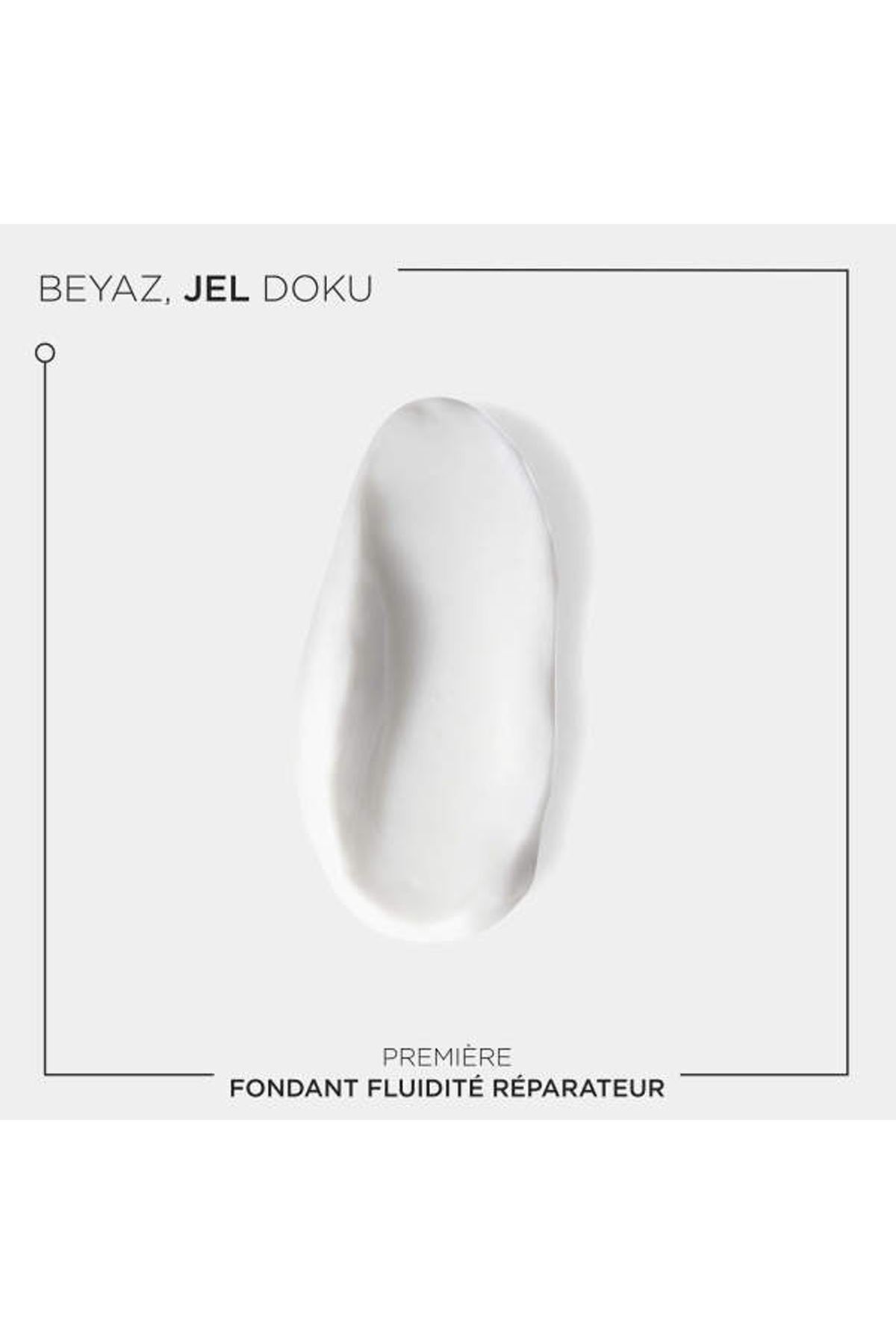 شامپو زنانه  کراستاسKerastase | kerastasepariseva29 اورجینال - تصویر 6