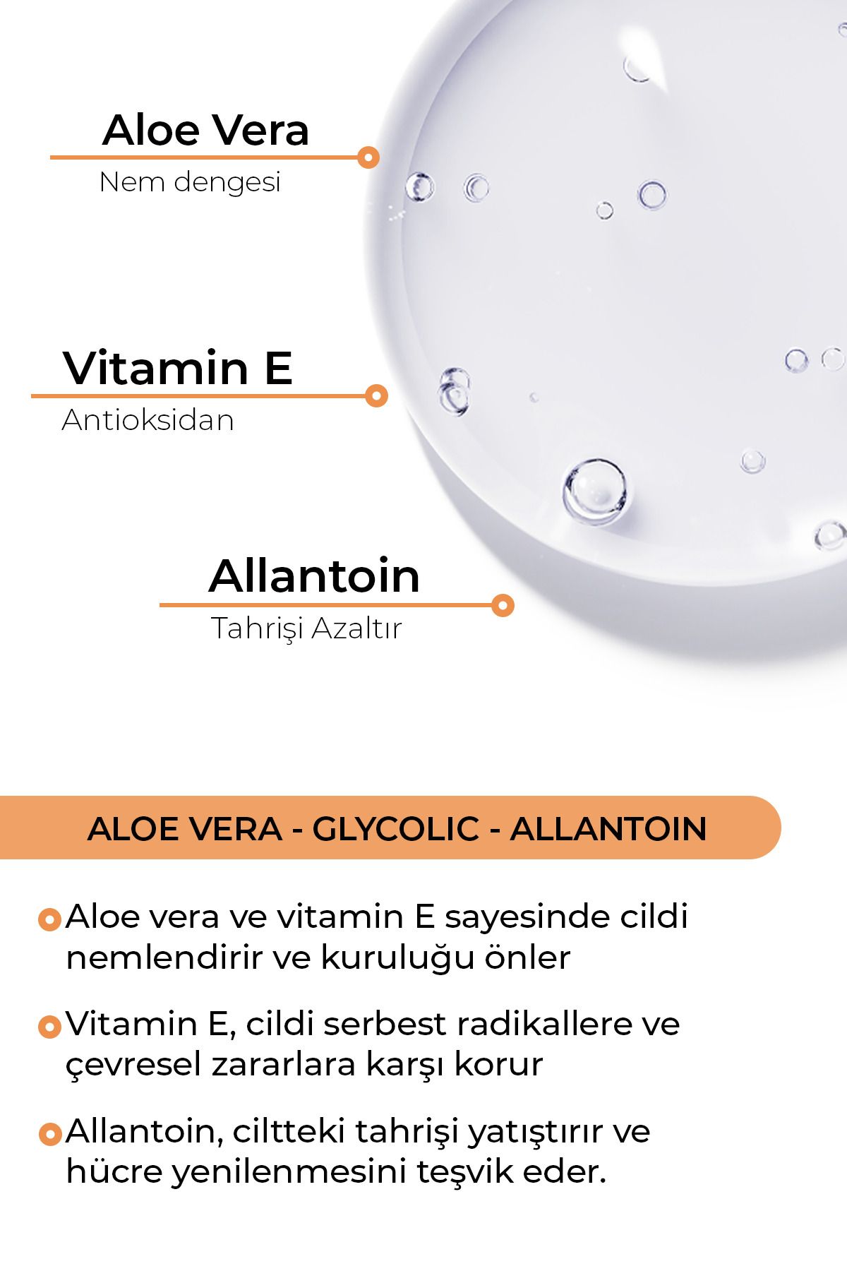 50 Spv - کرم ضد آفتاب - محافظت بالا - Uvb-uva - 50 میلی لیتر ZİSHU
