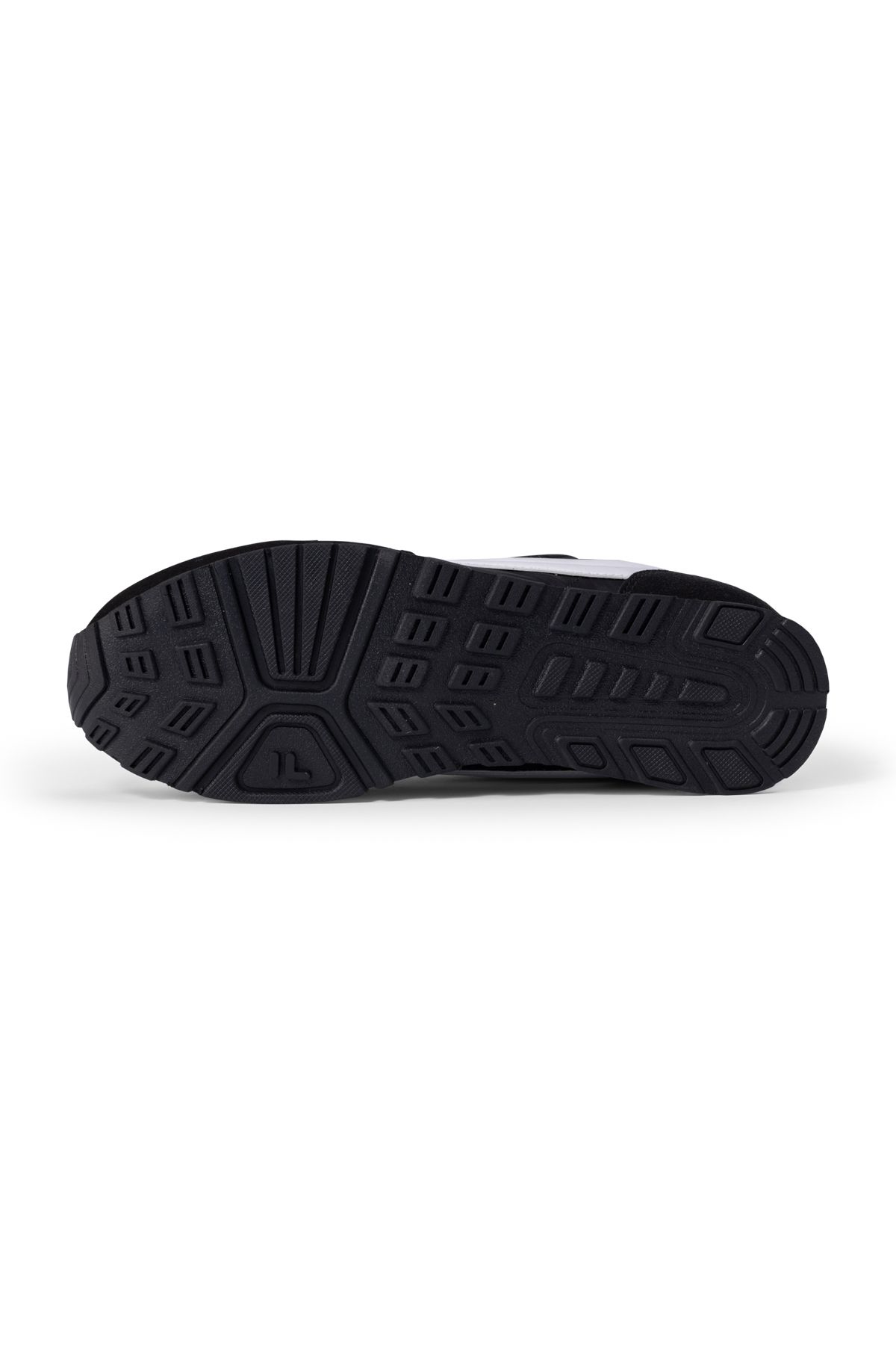Fila-ORBIT REVOLUTION - Teenager-Schuhe 3