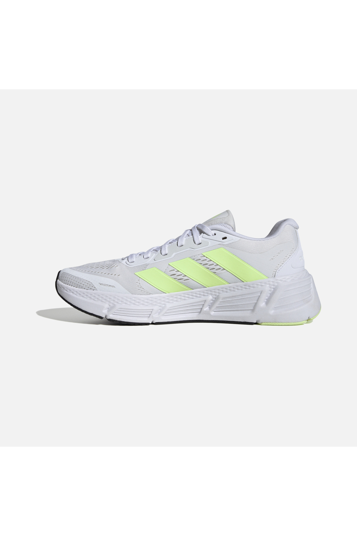اسنیکر مردانه ادیداس | IE2958 adidas - Image 2