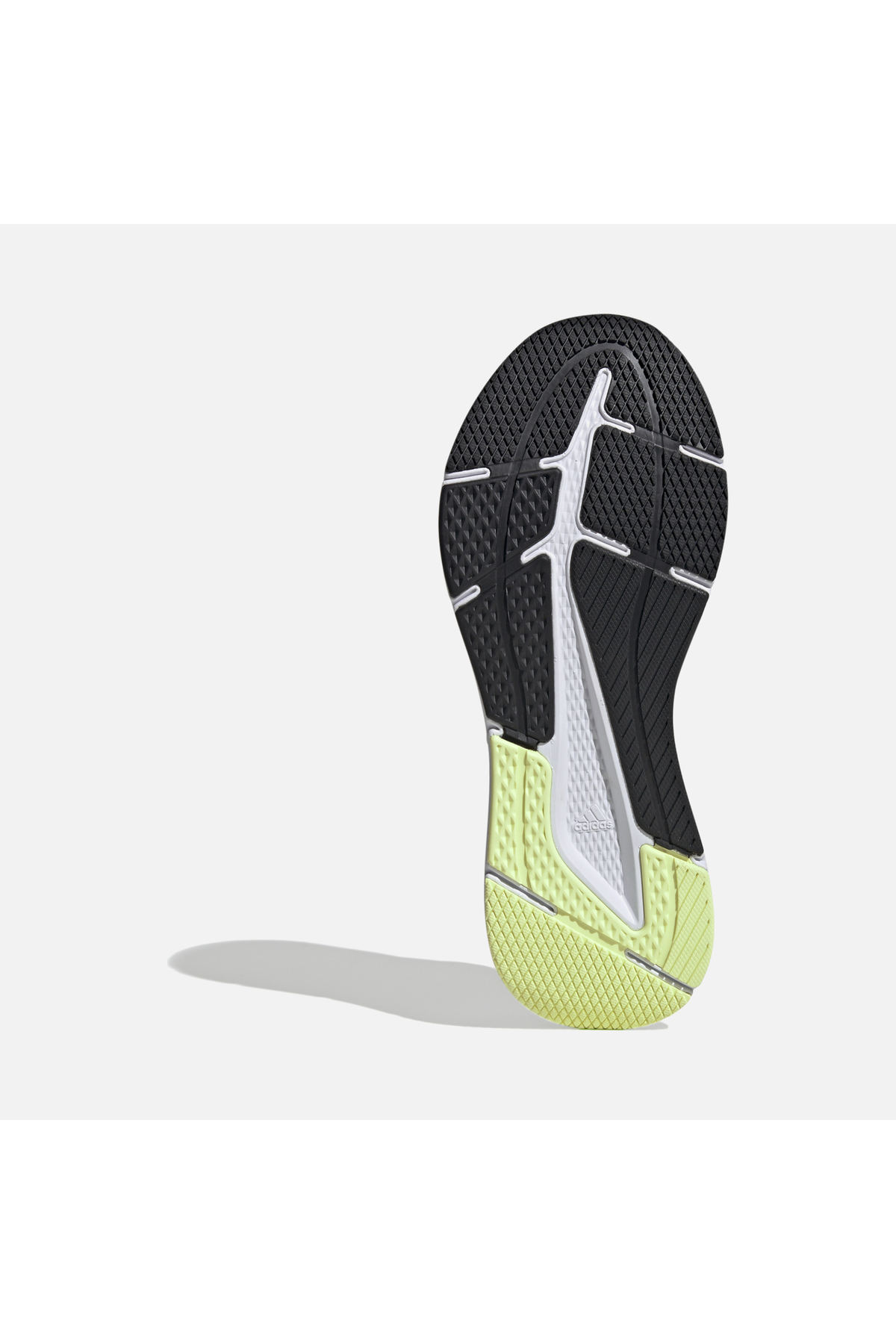 اسنیکر مردانه ادیداس | IE2958 adidas - Image 6