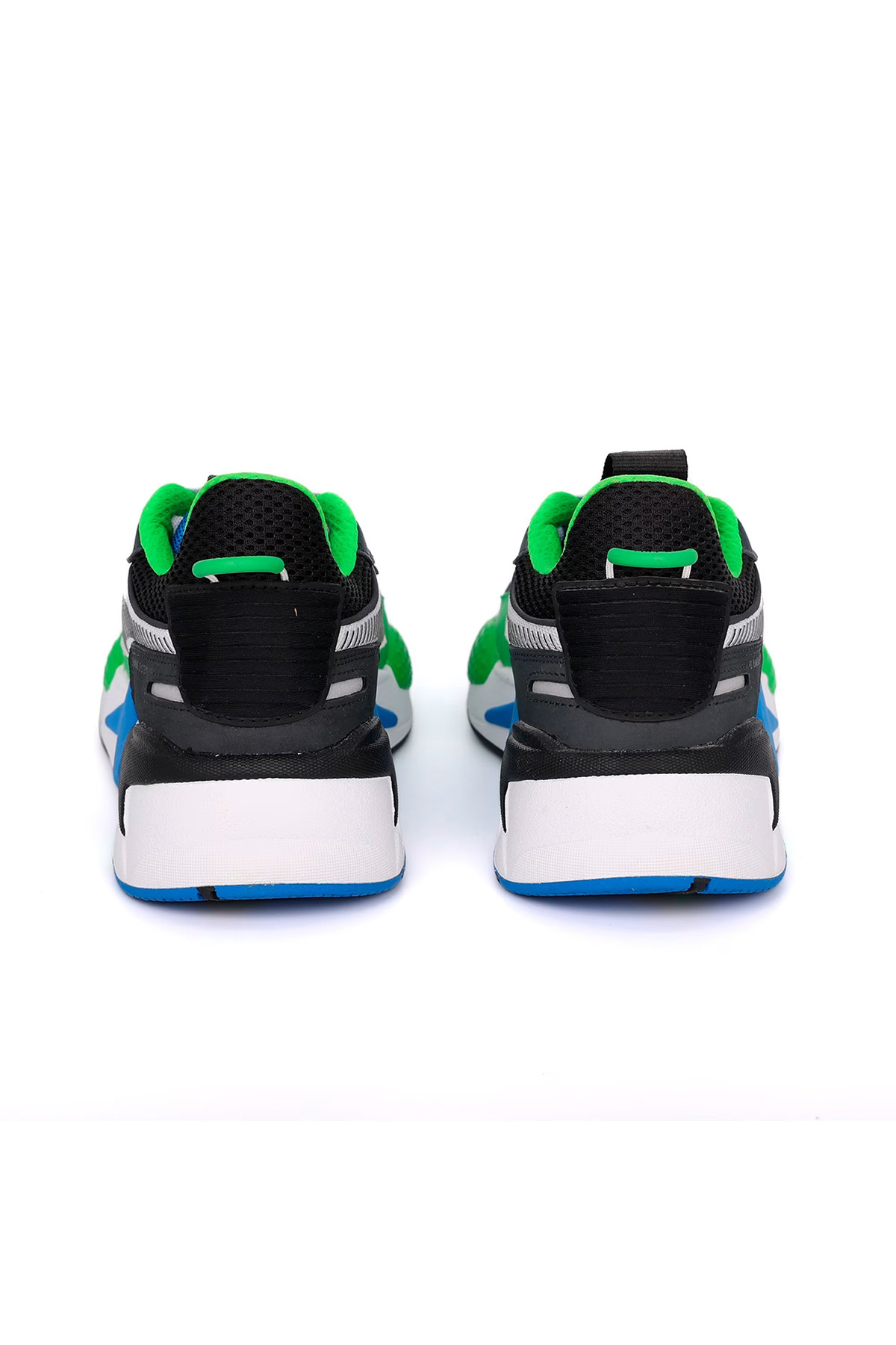 اسنیکر مردانه پوما | 36944926 Puma - Image 5