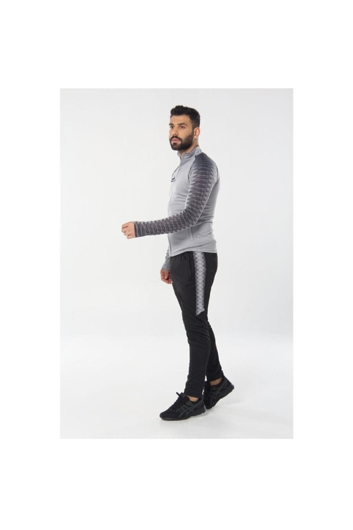 Diadora-مجموعة رياضية للتدريب على الإيقاع 2