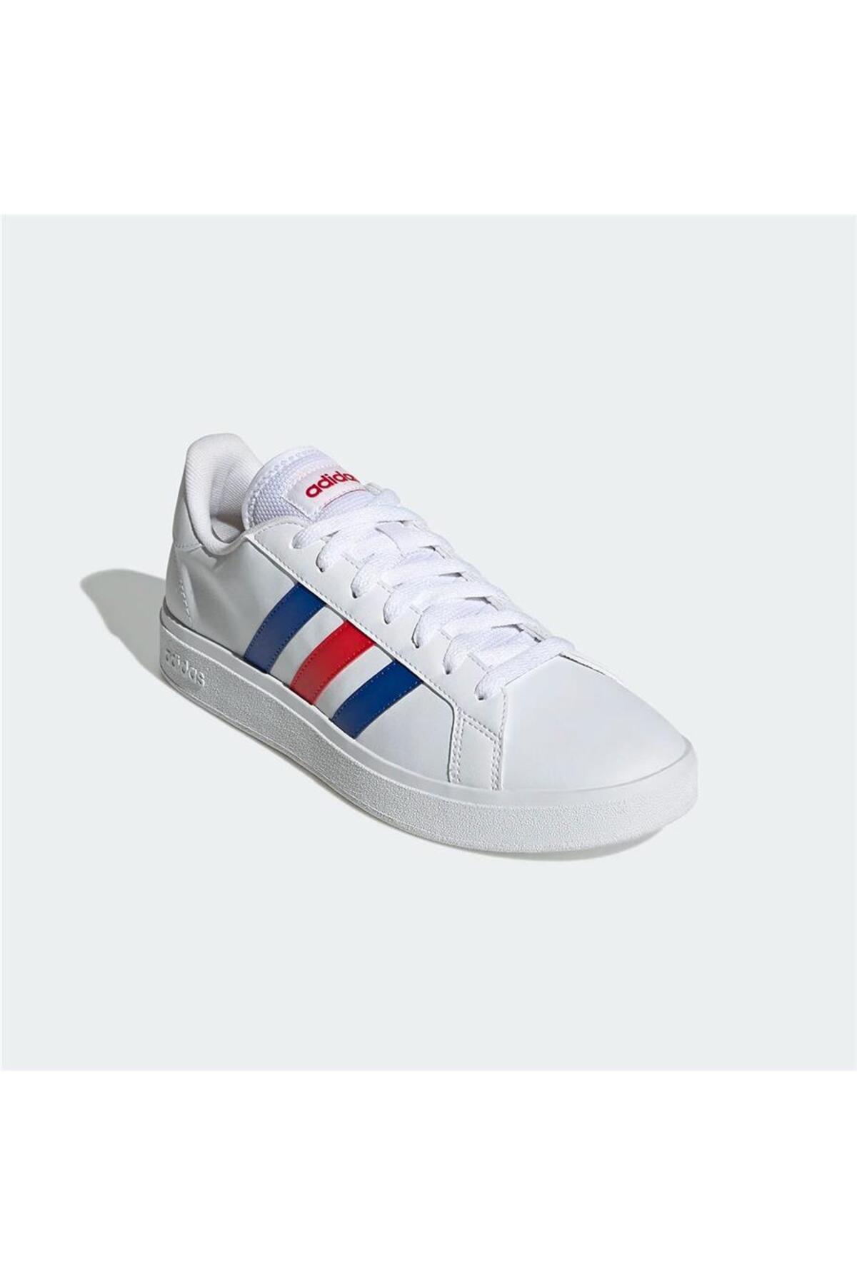 اسنیکر مردانه ادیداس | GW9251-1 adidas - Image 4