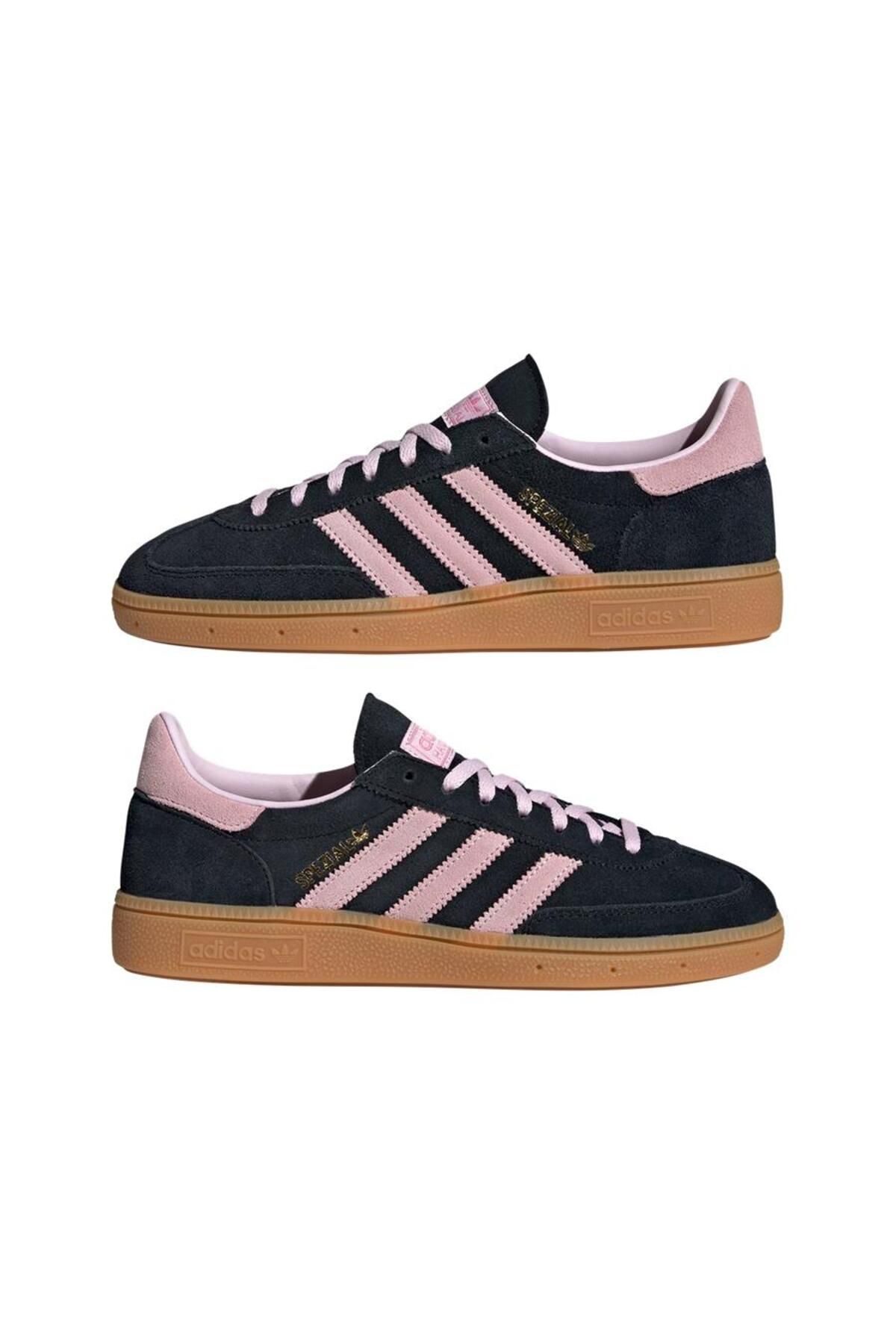 Adidas pink sole shop