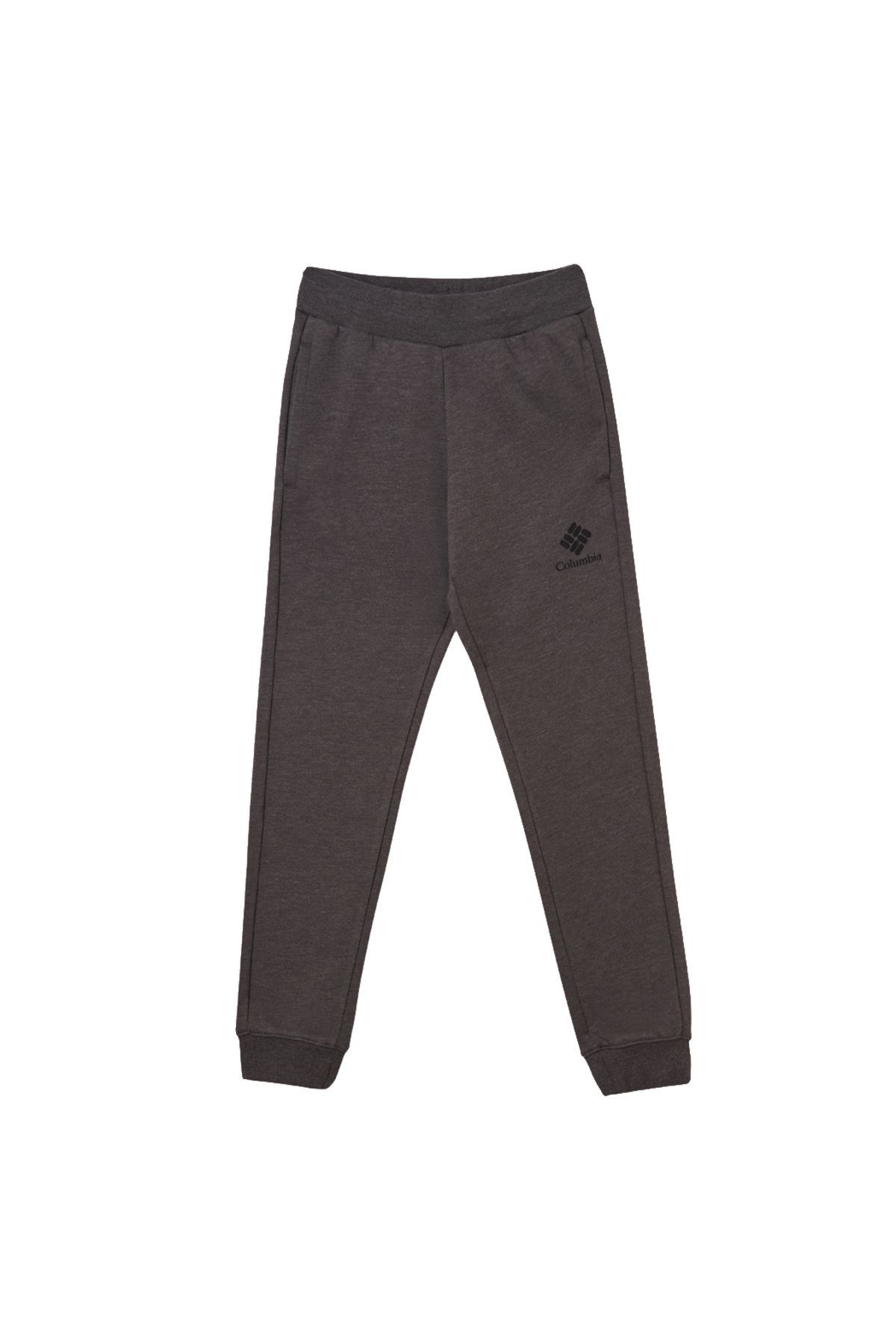 Детские спортивные штаны Columbia Y Lodge Jogger CS0170