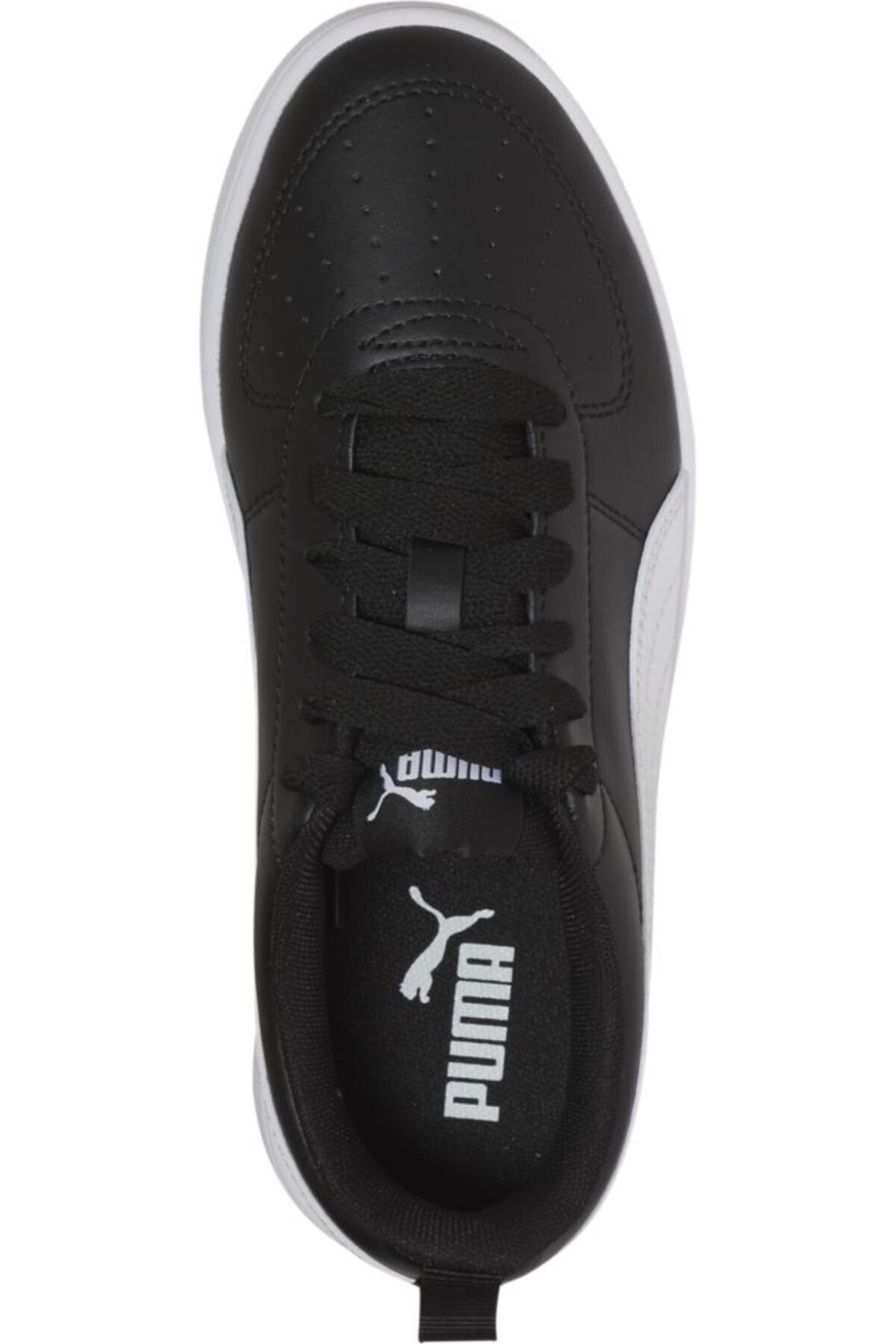 اسنیکر مردانه پوما | 18071037 Puma - Image 2