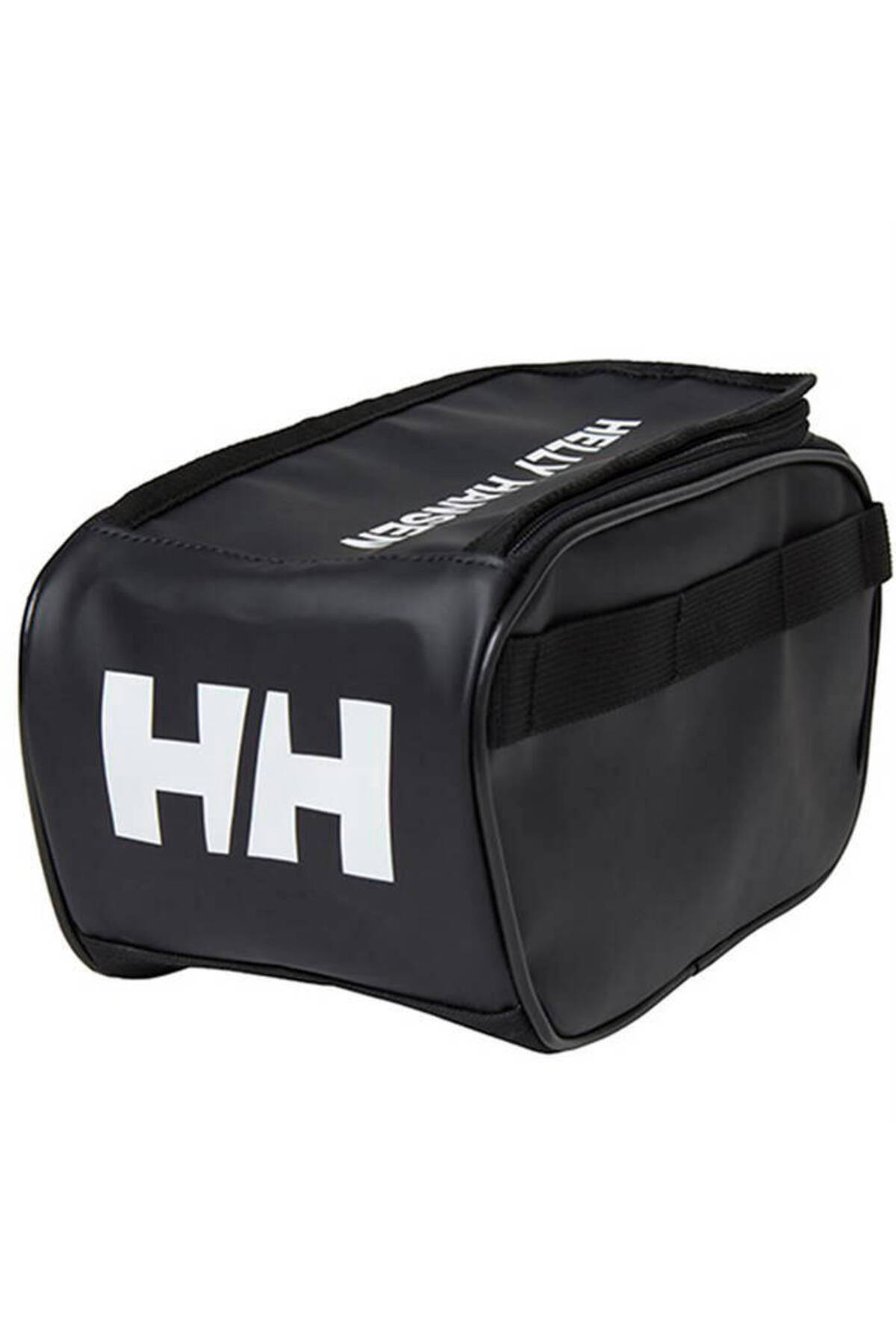 هلی هانسن H/h Scout Wash Bag کیف یونیسکس