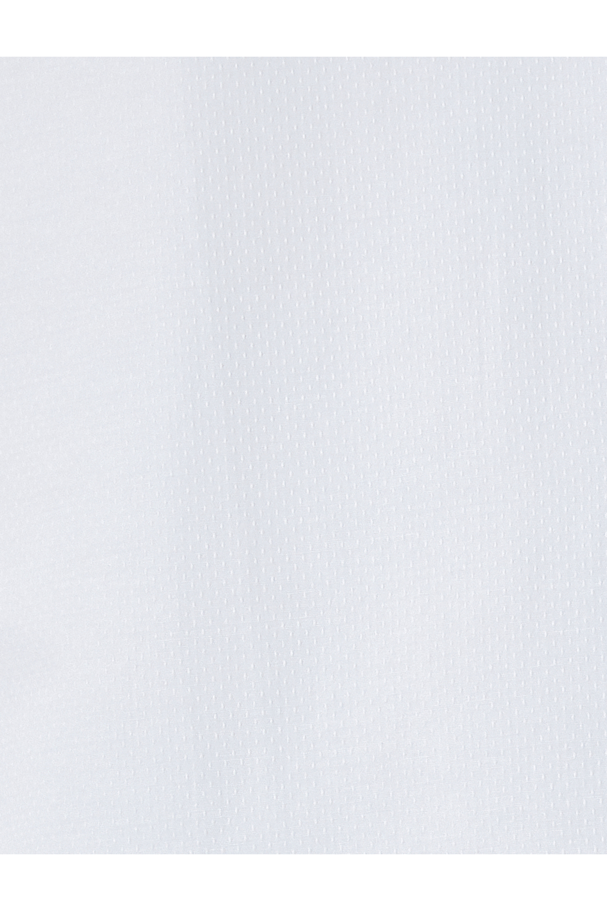 پیراهن مردانه کوتون | 4WAM60010HW Koton - Image 6