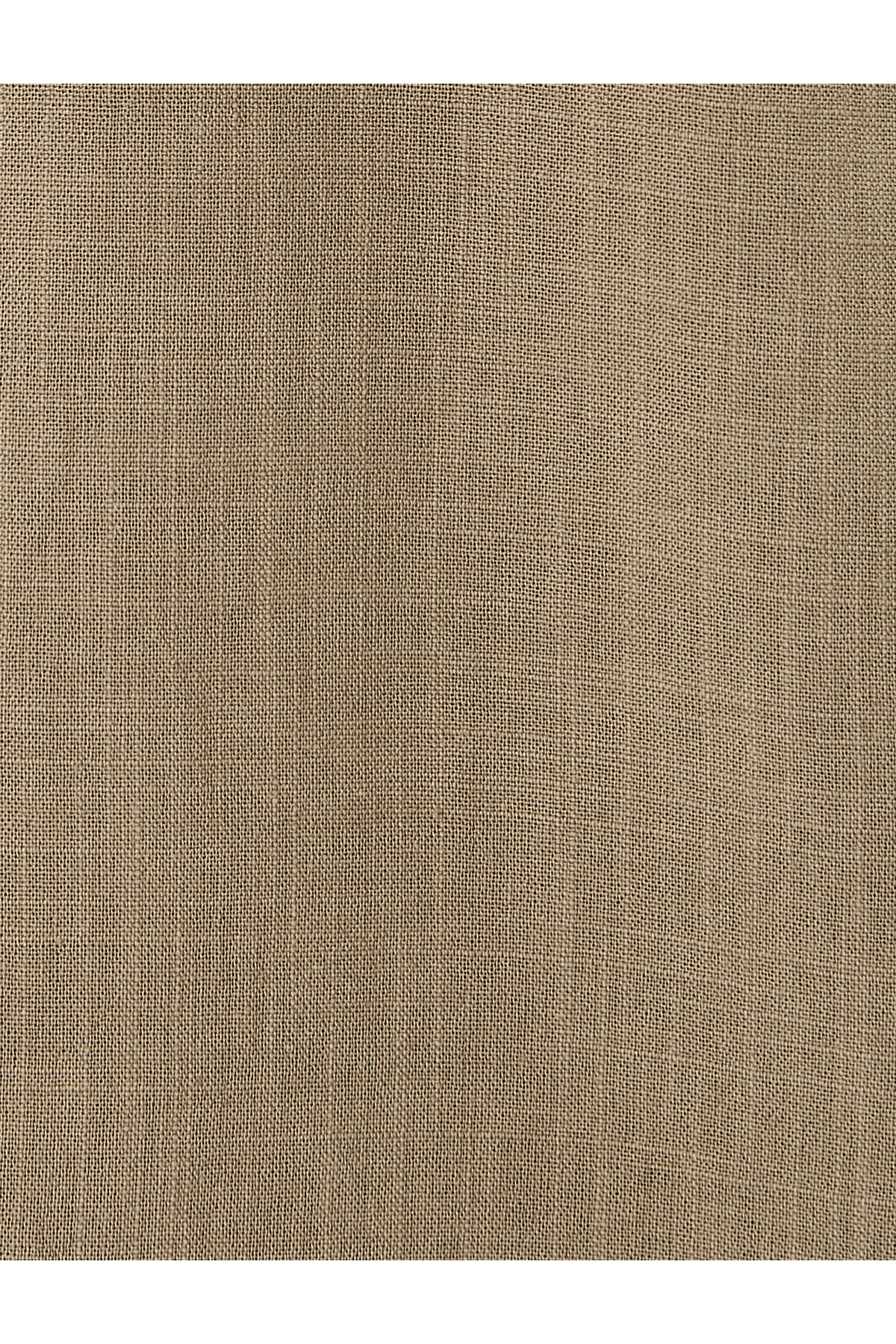 پیراهن مردانه کوتون | 4SAM60033HW Koton - Image 6