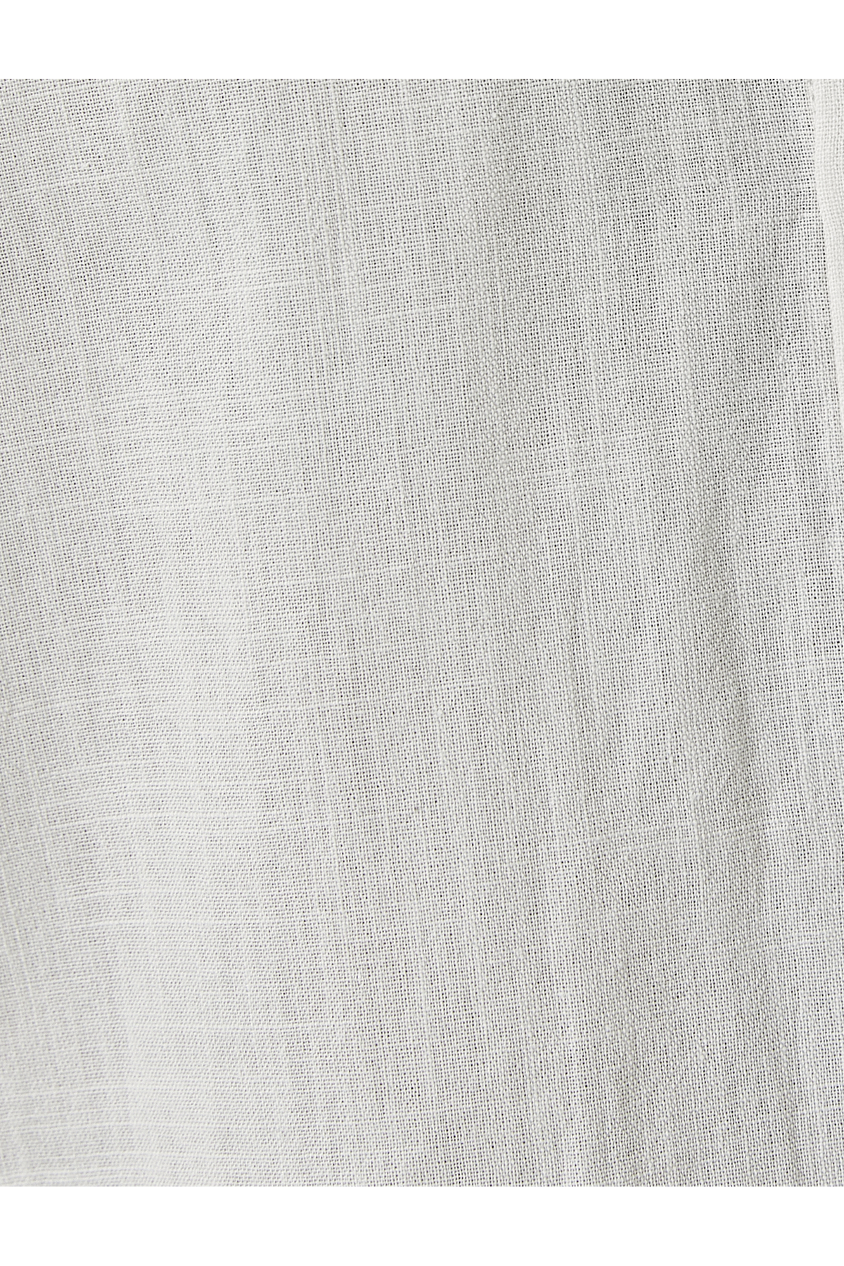 پیراهن مردانه کوتون | 4SAM60033HW Koton - Image 6