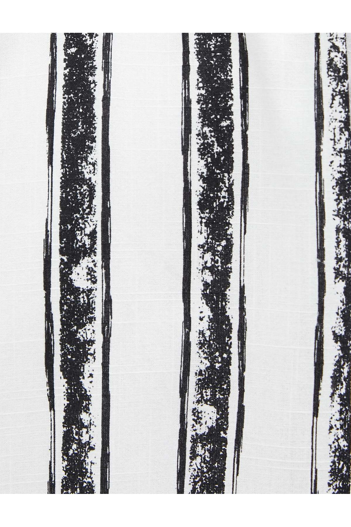 پیراهن مردانه کوتون | 3SAM60147HW Koton - Image 6