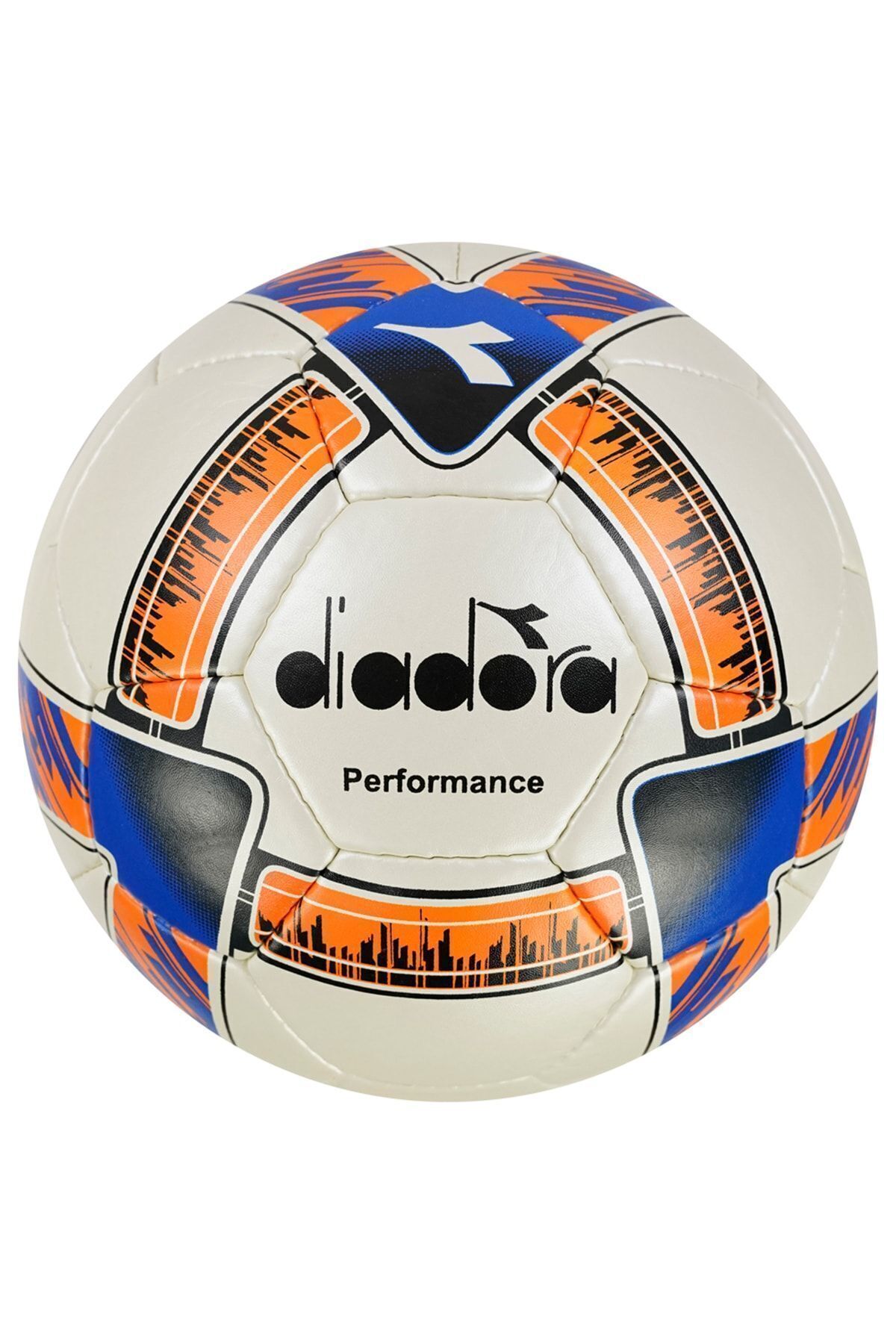 Diadora Performance Diki li 5 No Futbol Topu Fiyat Yorumlar Trendyol