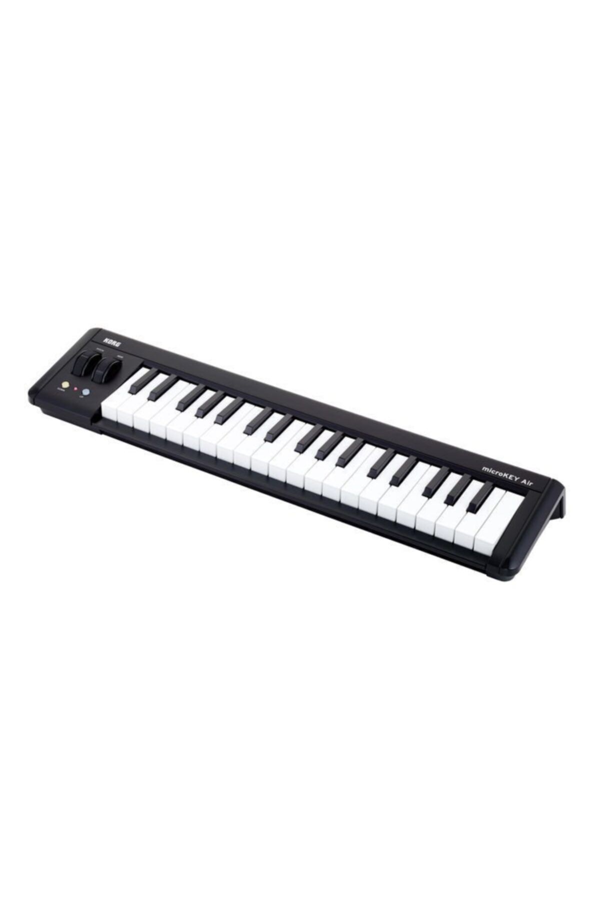 KORG Mıcro Key2-37 Tuş Midi Klavye - Fiyatı, Yorumları
