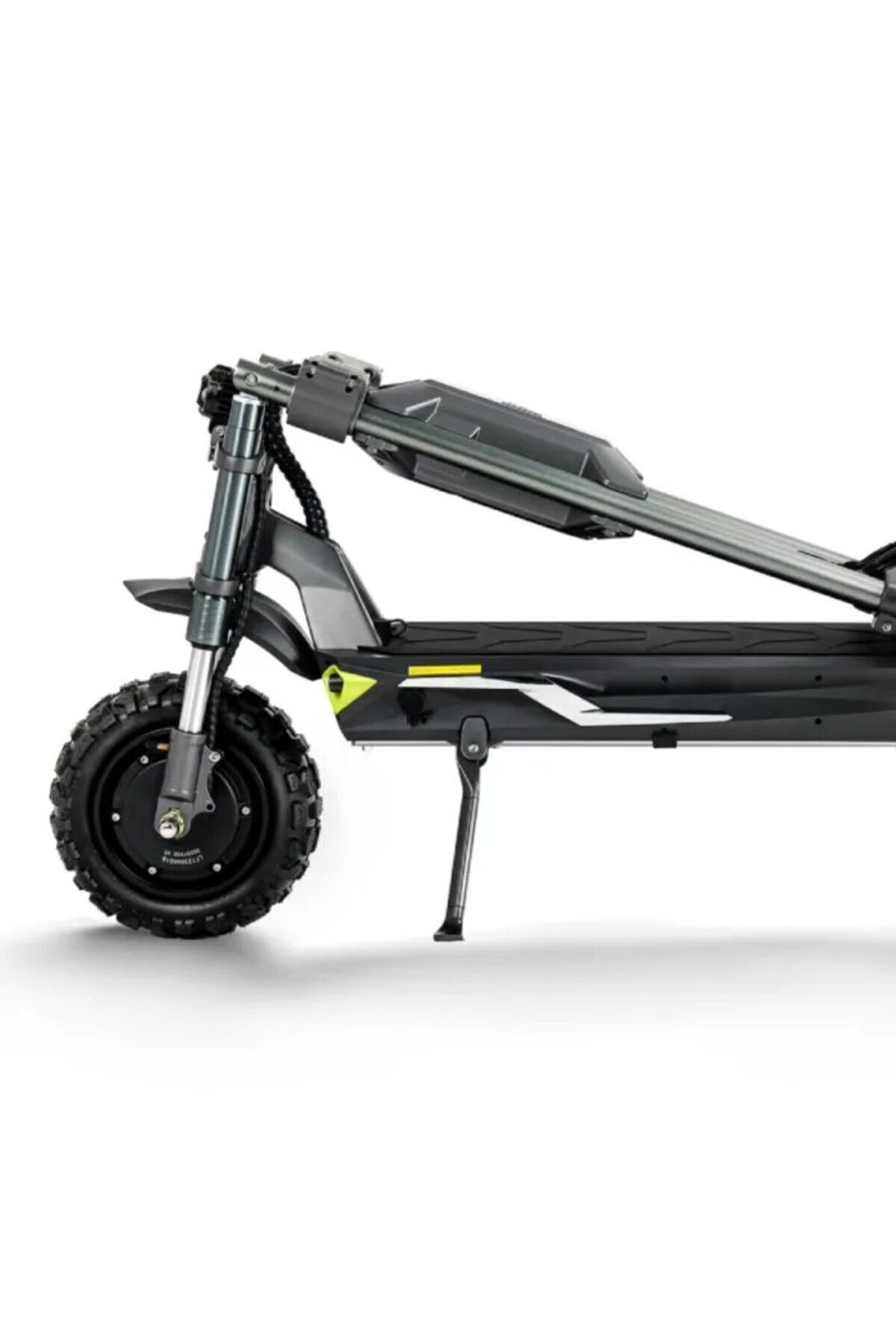 H1 scooter outlet