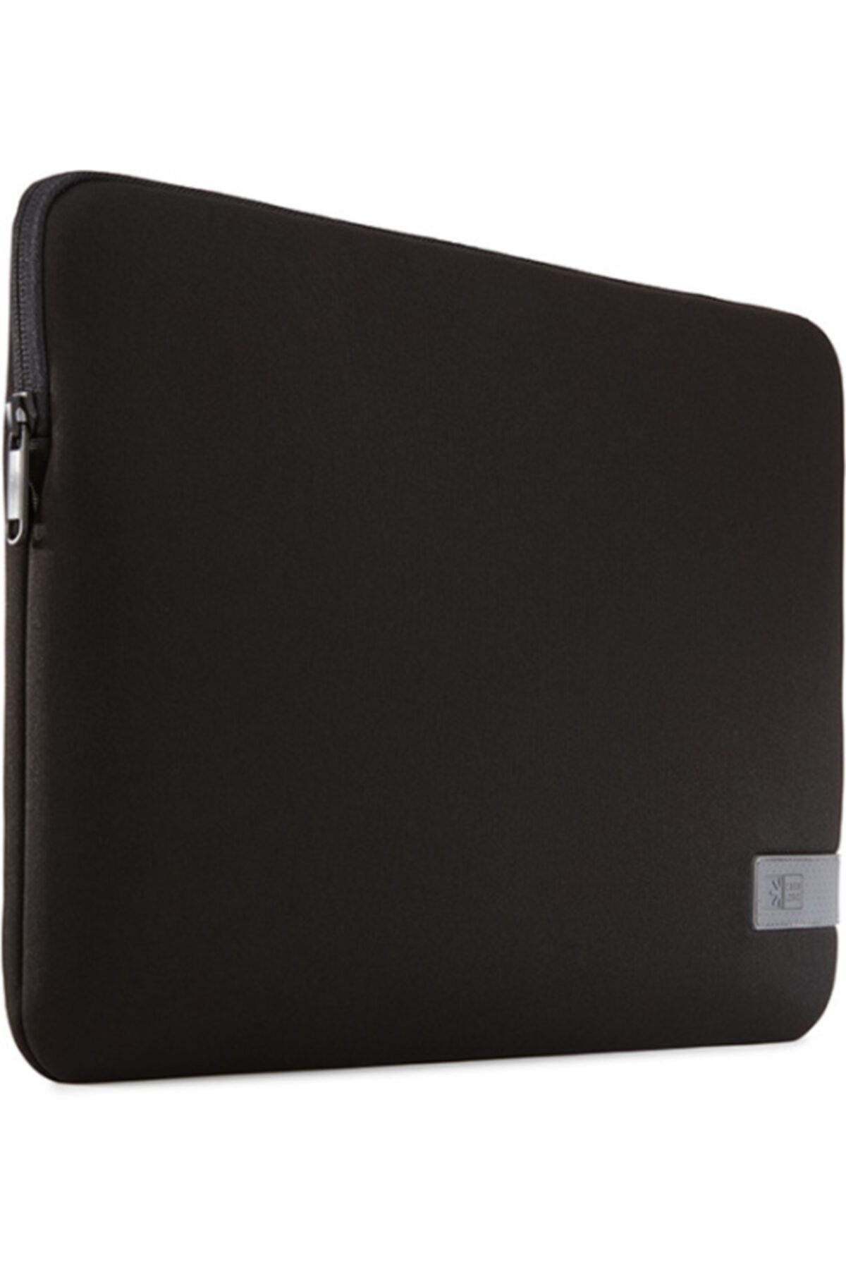 Case Logic Reflect 13” Notebook Kılıfı - Siyah