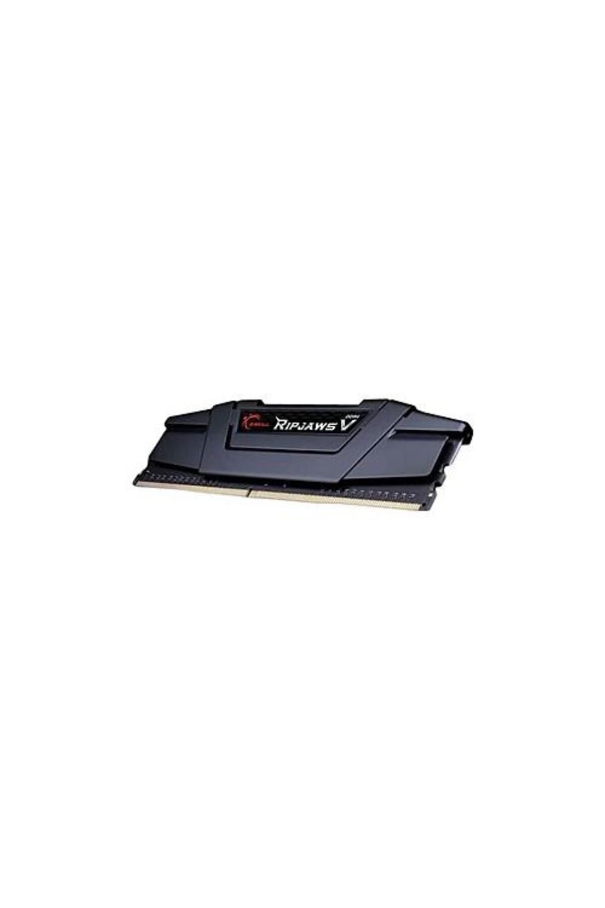 Ripjaw 8gb ram shop