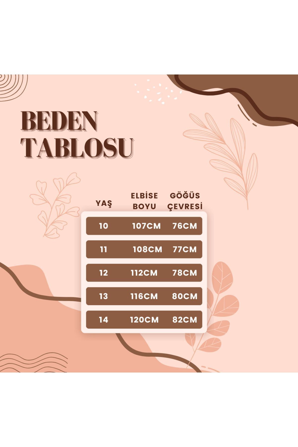 Ürün görseli