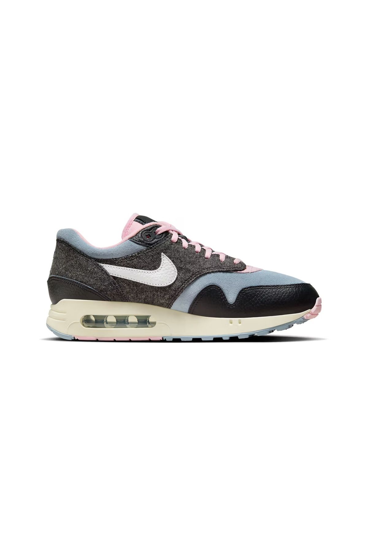 Nike Air Max 1 86 PRM Fiyat Yorumlar Trendyol