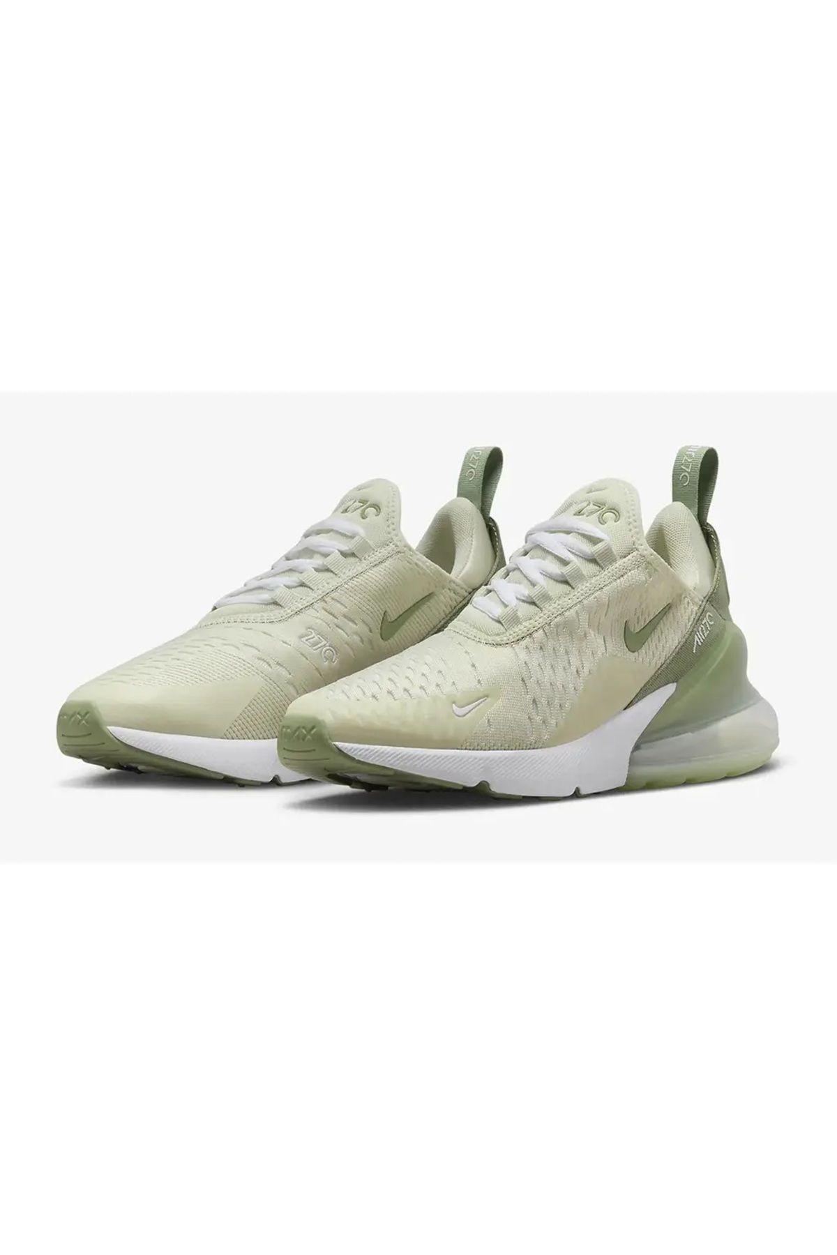 Nike Air Max 270 Fiyat Yorumlar Trendyol