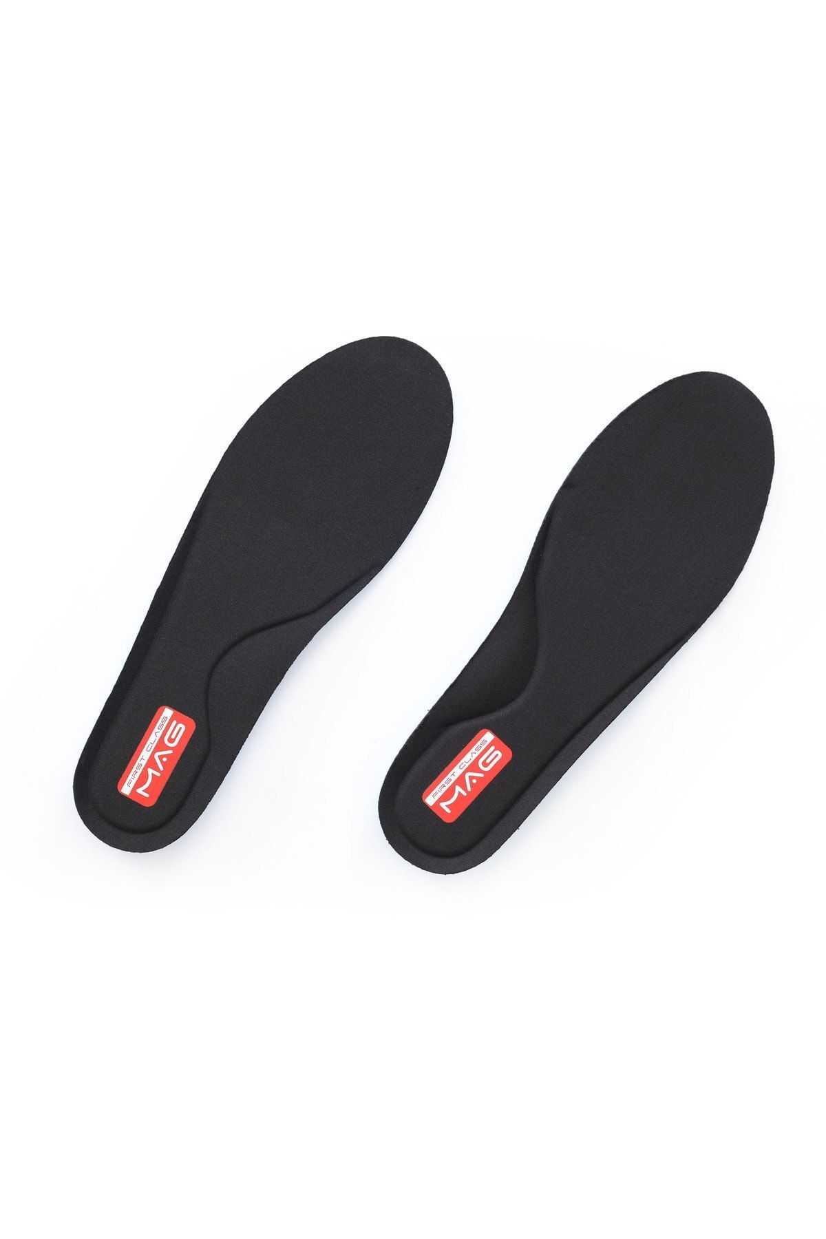 Ortopedik Yumuşak Tabanlık, Rahat Konforlu Ayakkabı Tabanlığı, Memory Foam Hafızalı Tabanlık 7