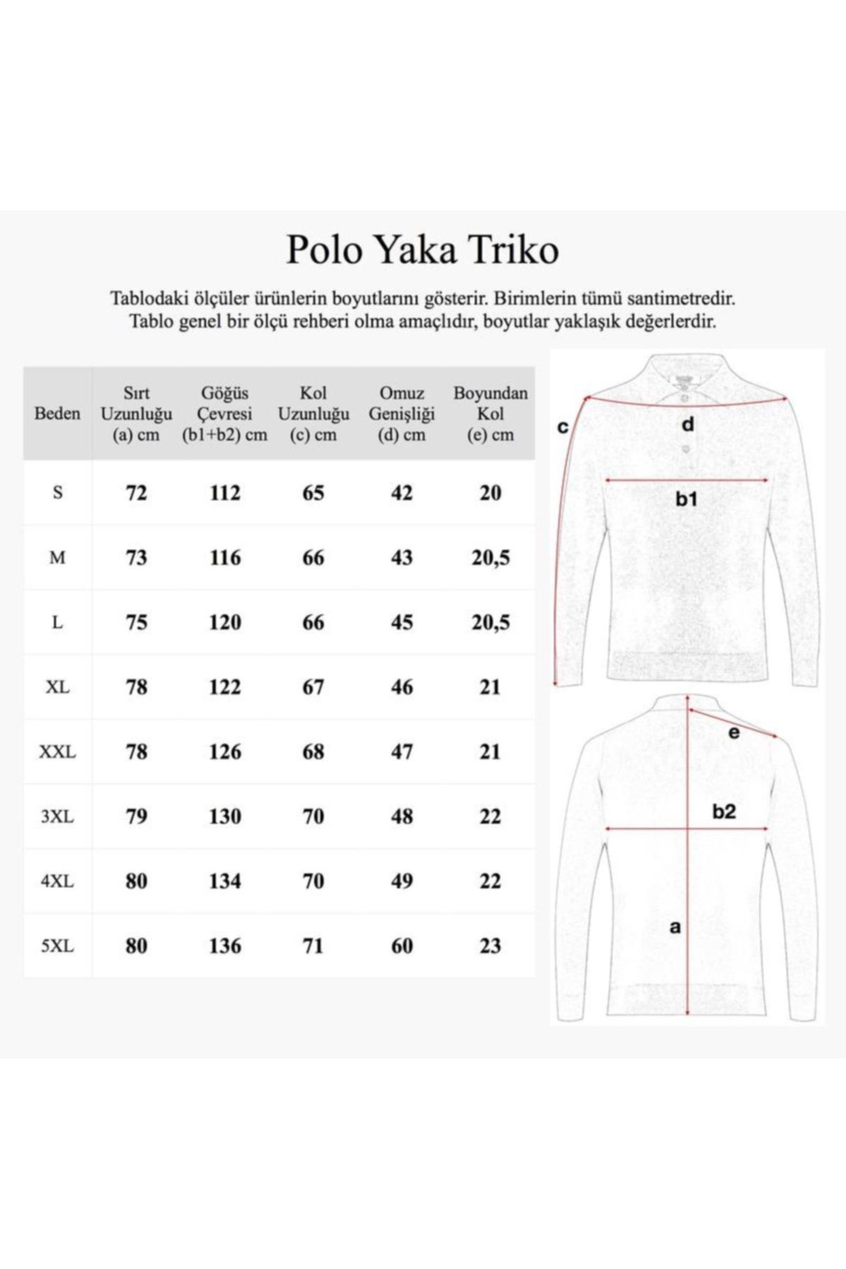 hateko-Tricotaj pentru bărbați Stone Colour Classic Cut Polo Gât 6