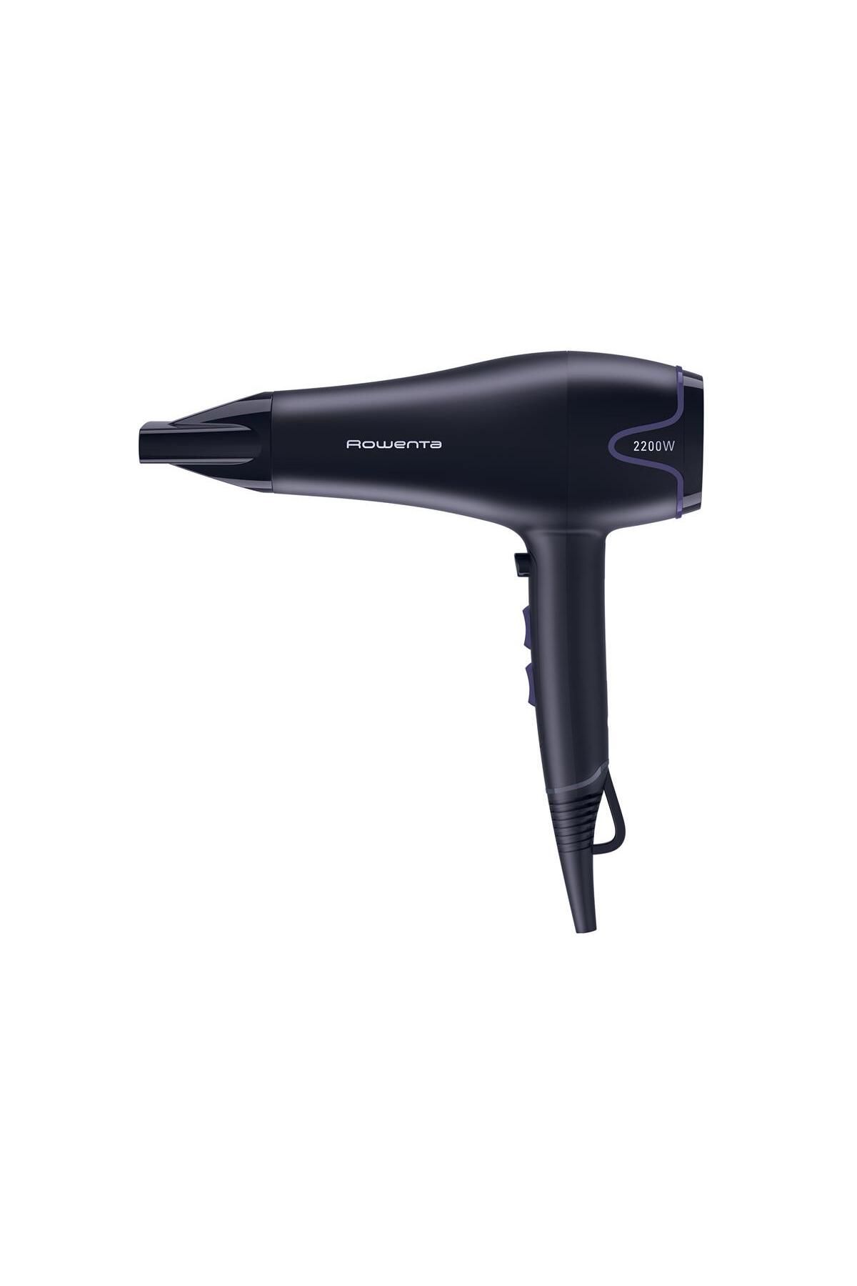 https://cdn.dsmcdn.com/ty1356/product/media/images/prod/QC/20240610/11/0e009bd7-7fb4-372e-b51d-ae3e1838e923/1_org_zoom.jpg