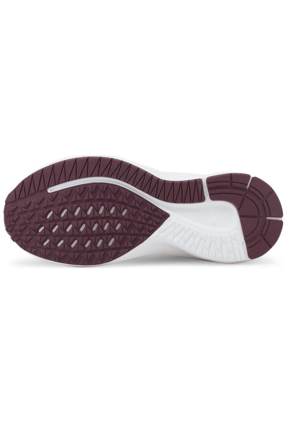کفش دو و تمرین مشکی زنانه Aviator Profoam Sky 376615 06 Puma