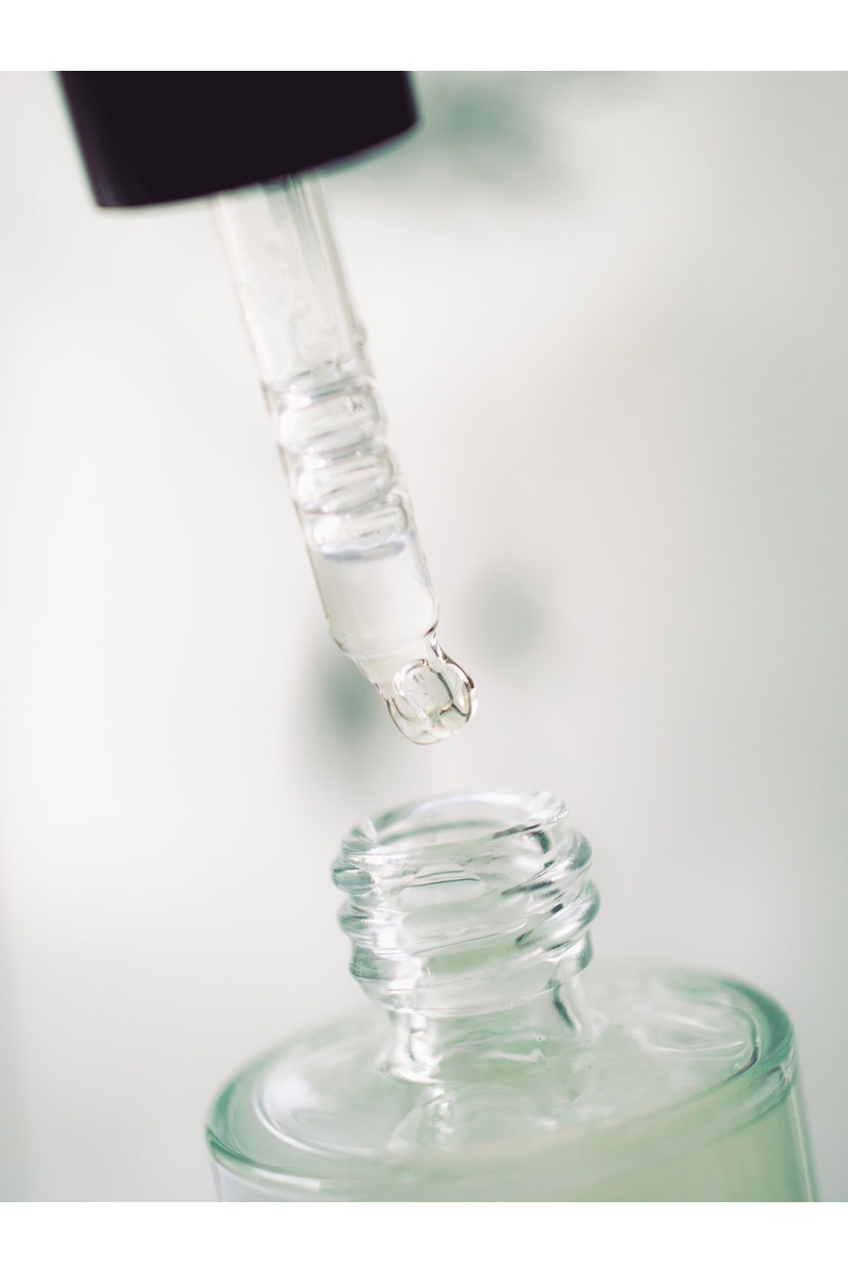 abtira-REVE| Repairing and Anti-Aging Elixir with Centella + Wild Olive Stem Cells 4