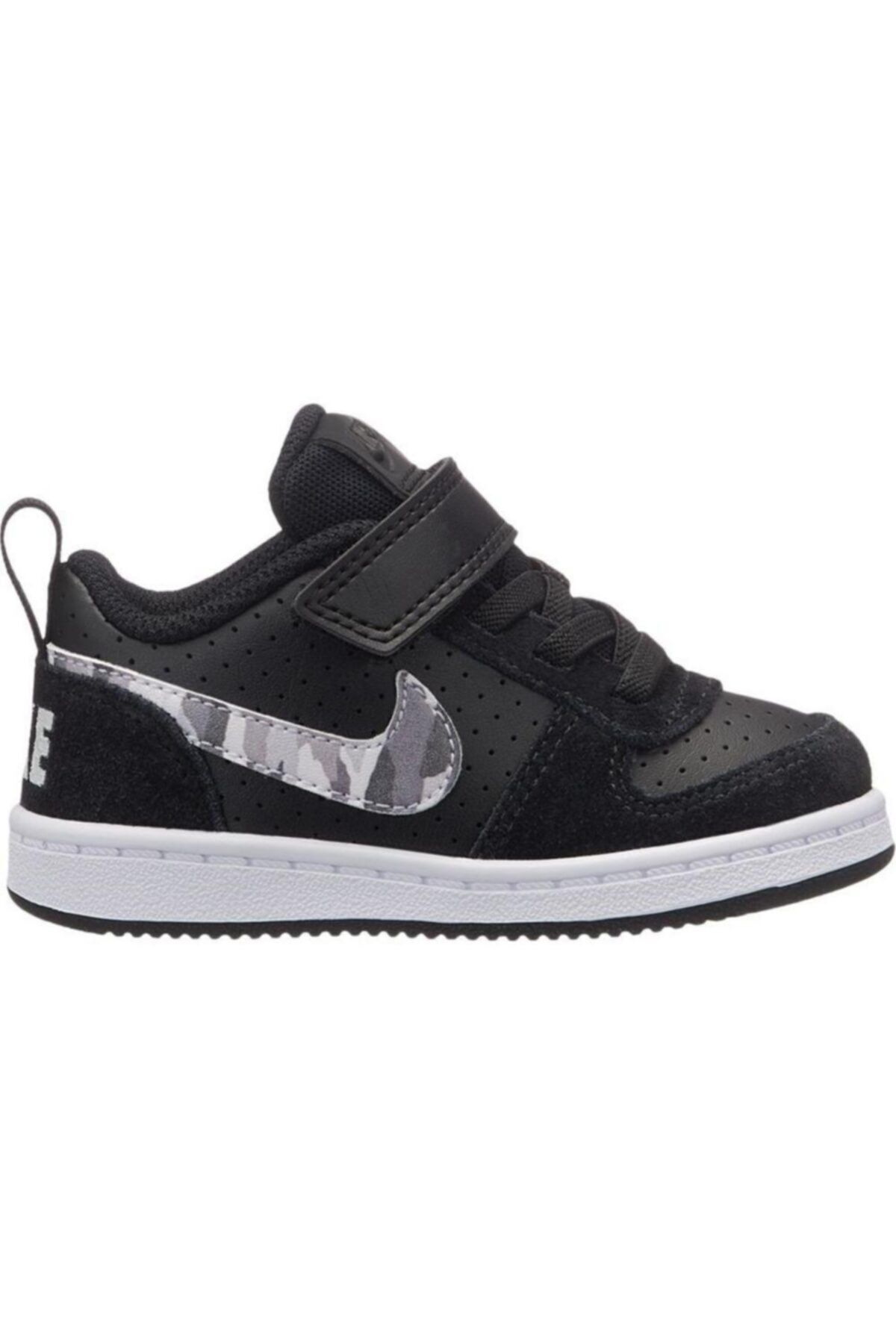 Nike 870029 clearance
