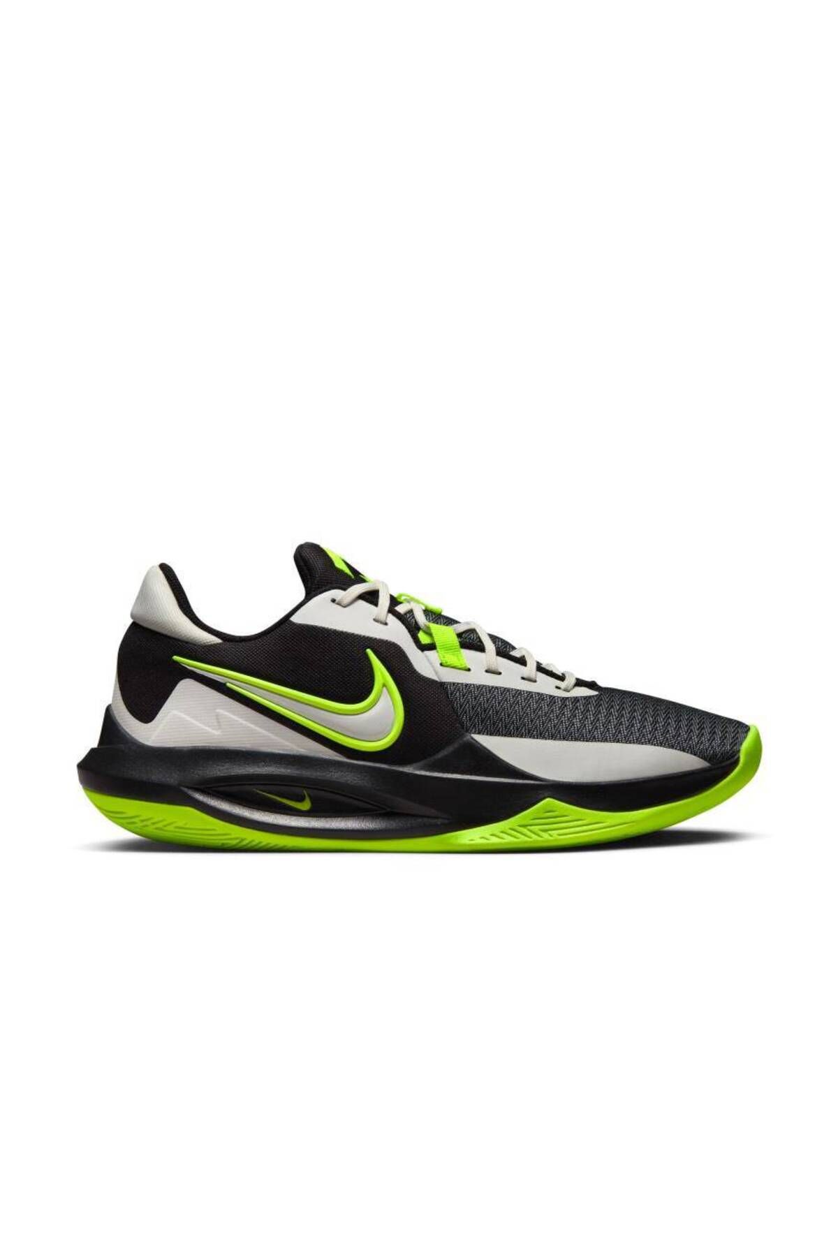 Nike v hot sale