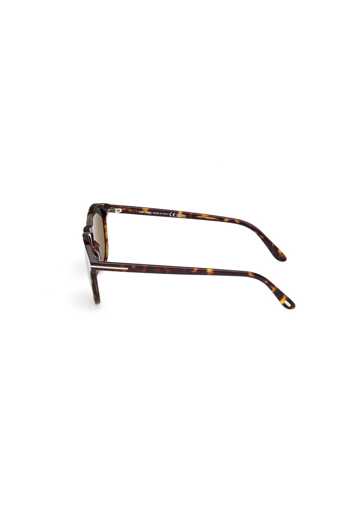 عینک آفتابی مردانه TF 1097 52N 53 Tom Ford