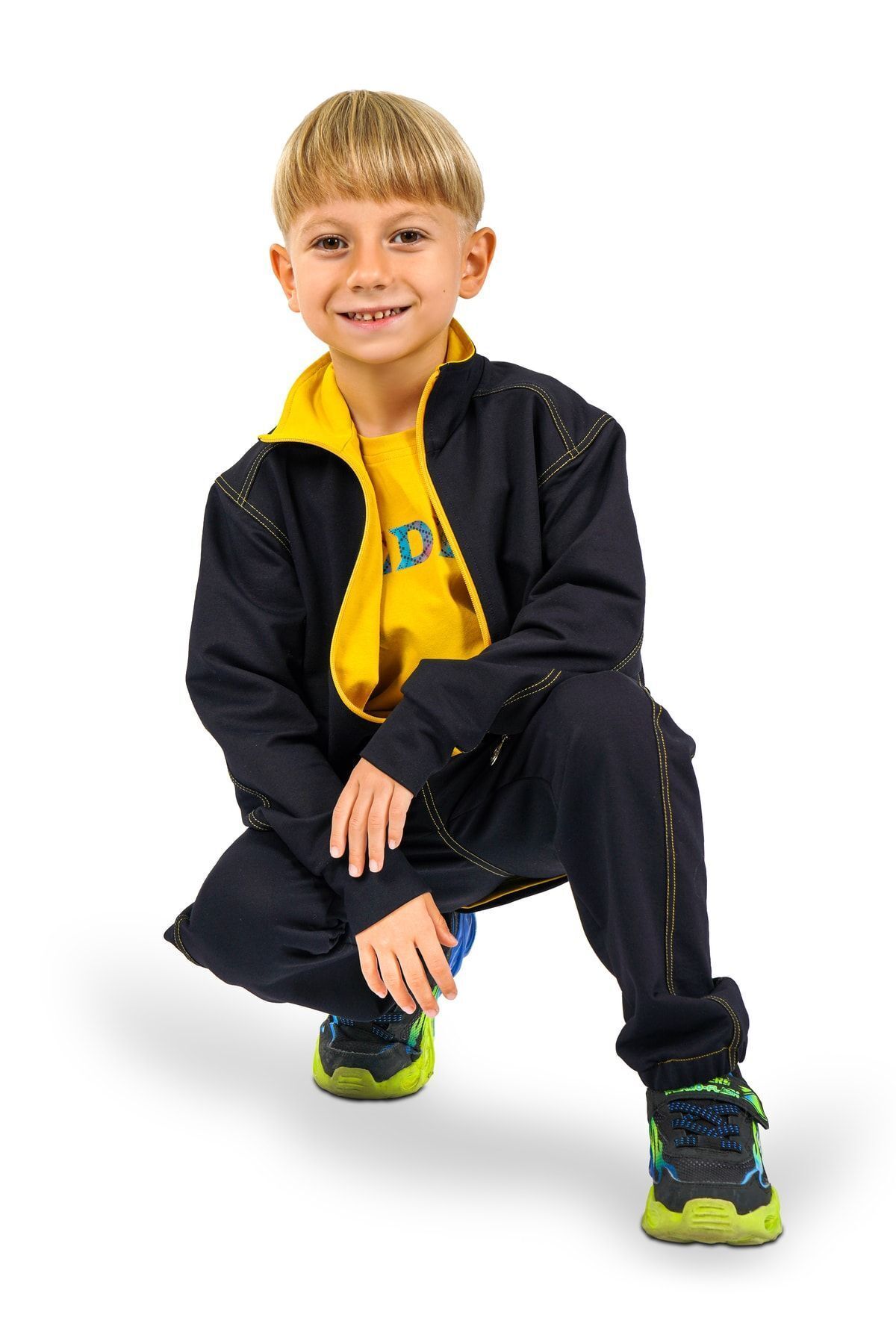 سویشرت  A22AW0282344