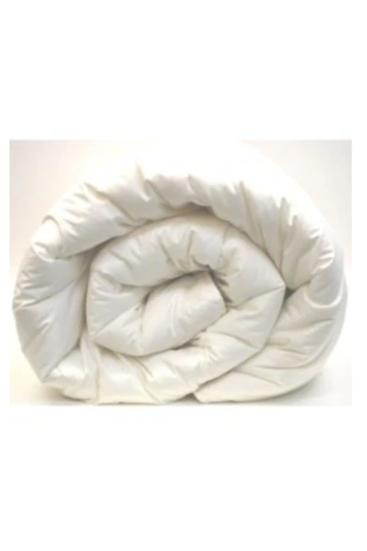 Viscoleff Bebek Yün Yorganı (BEBEK YASTIĞI HEDİYELİ)